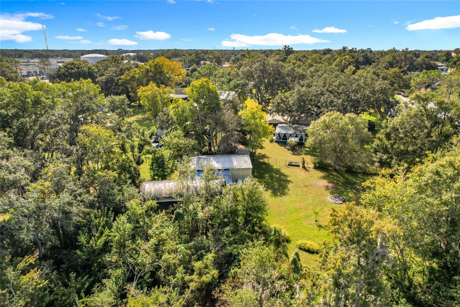 2008 STRAWBERRY DR