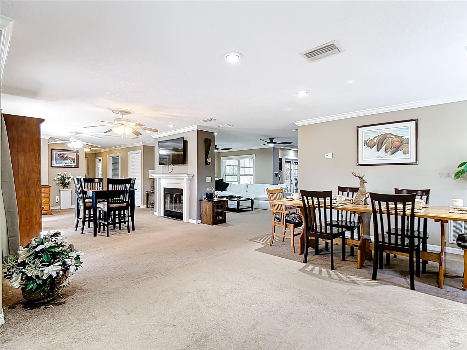 2008 STRAWBERRY DR