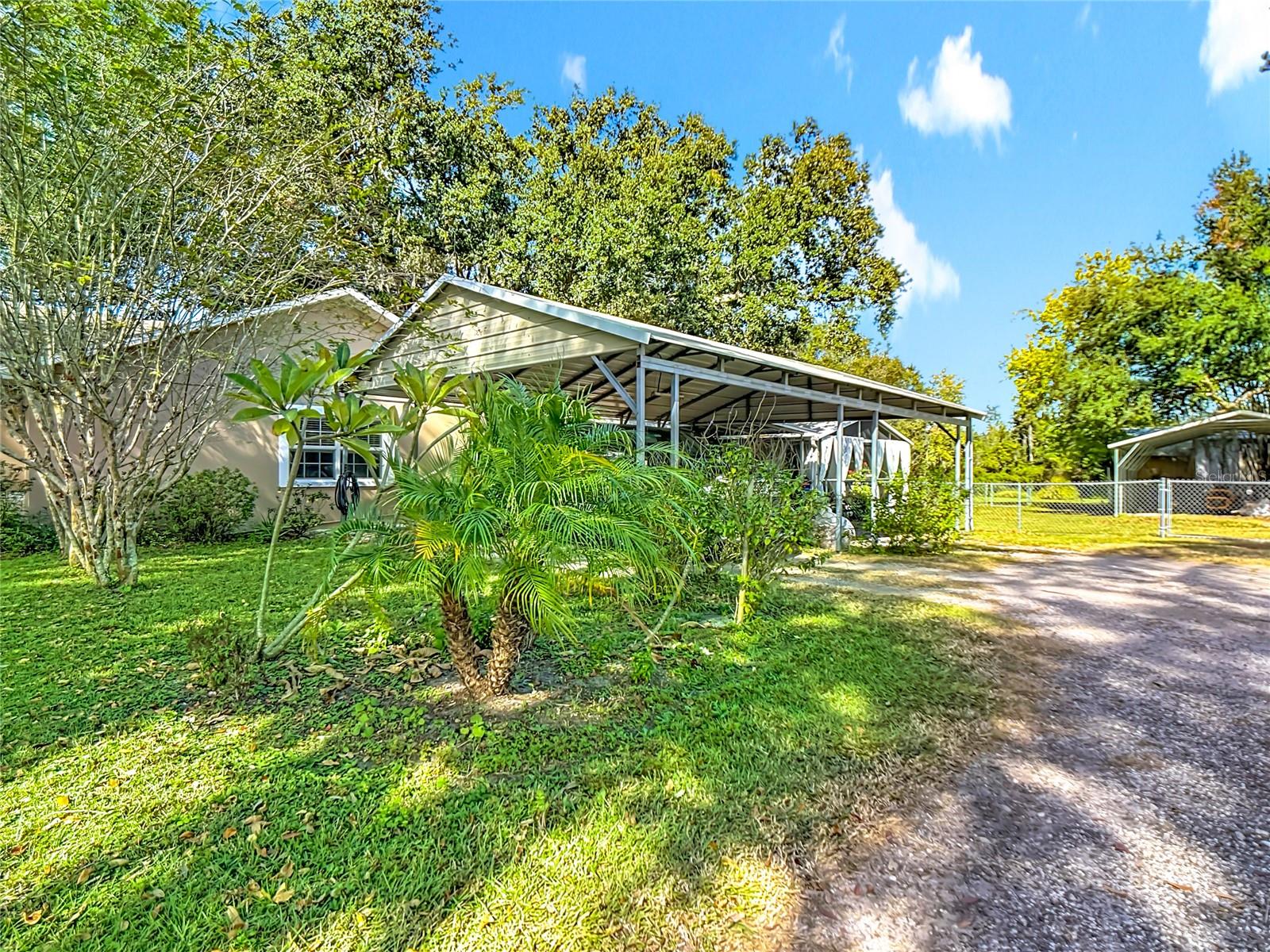 2008 STRAWBERRY DR