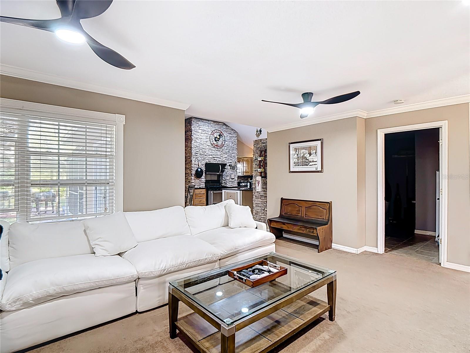 2008 STRAWBERRY DR