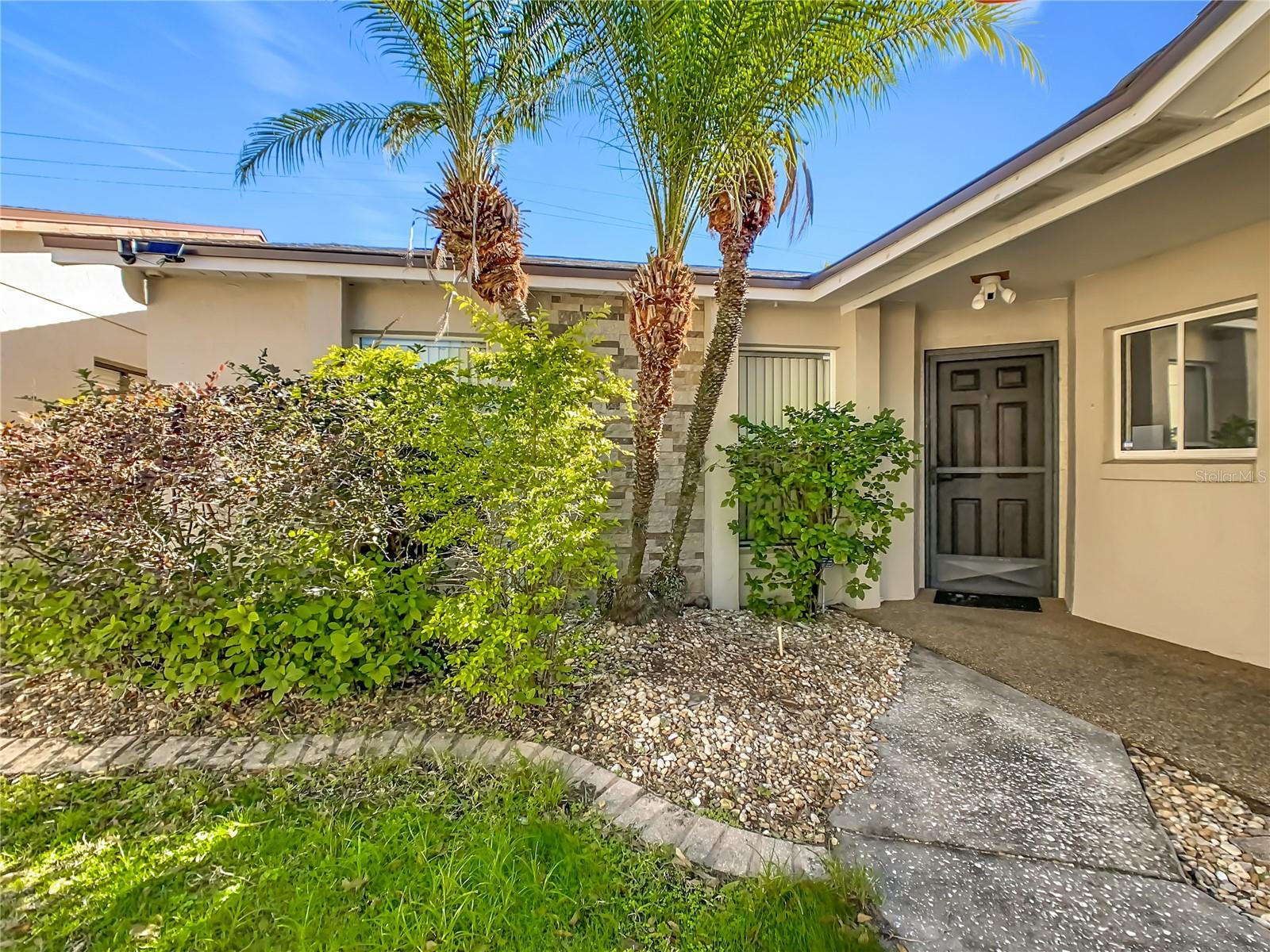 4406 GLENNS LNDG