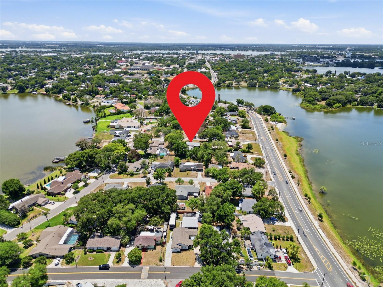 103 11TH ST SE