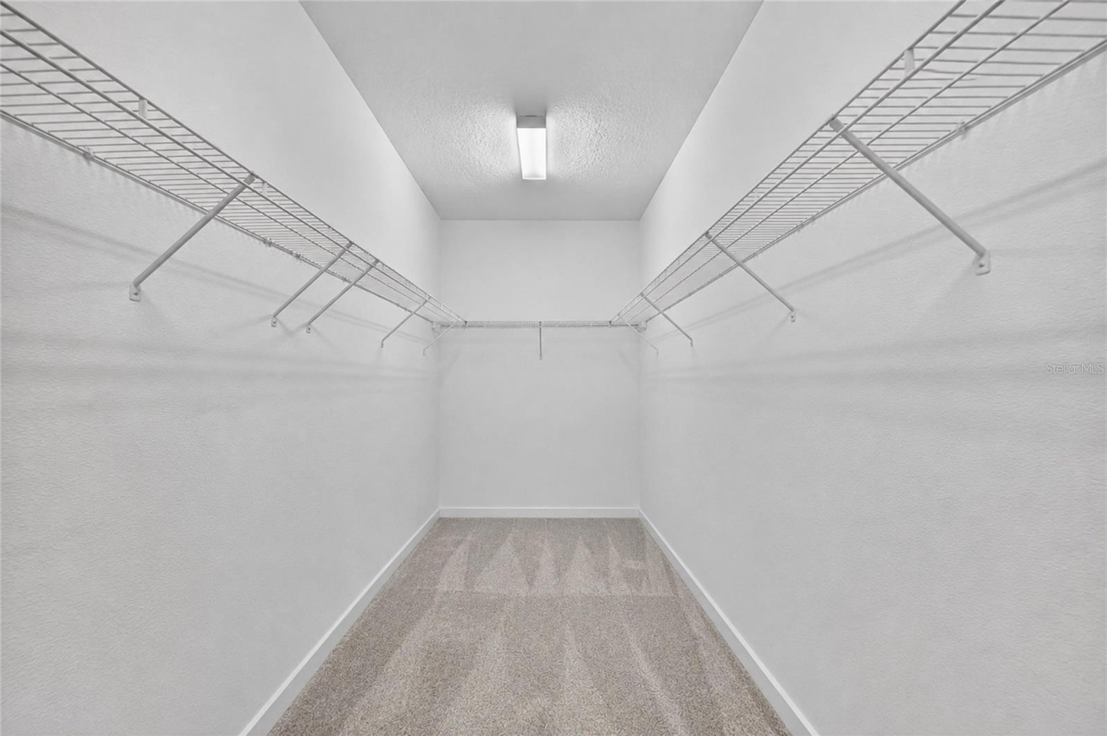 3973 BEDFORD AVE