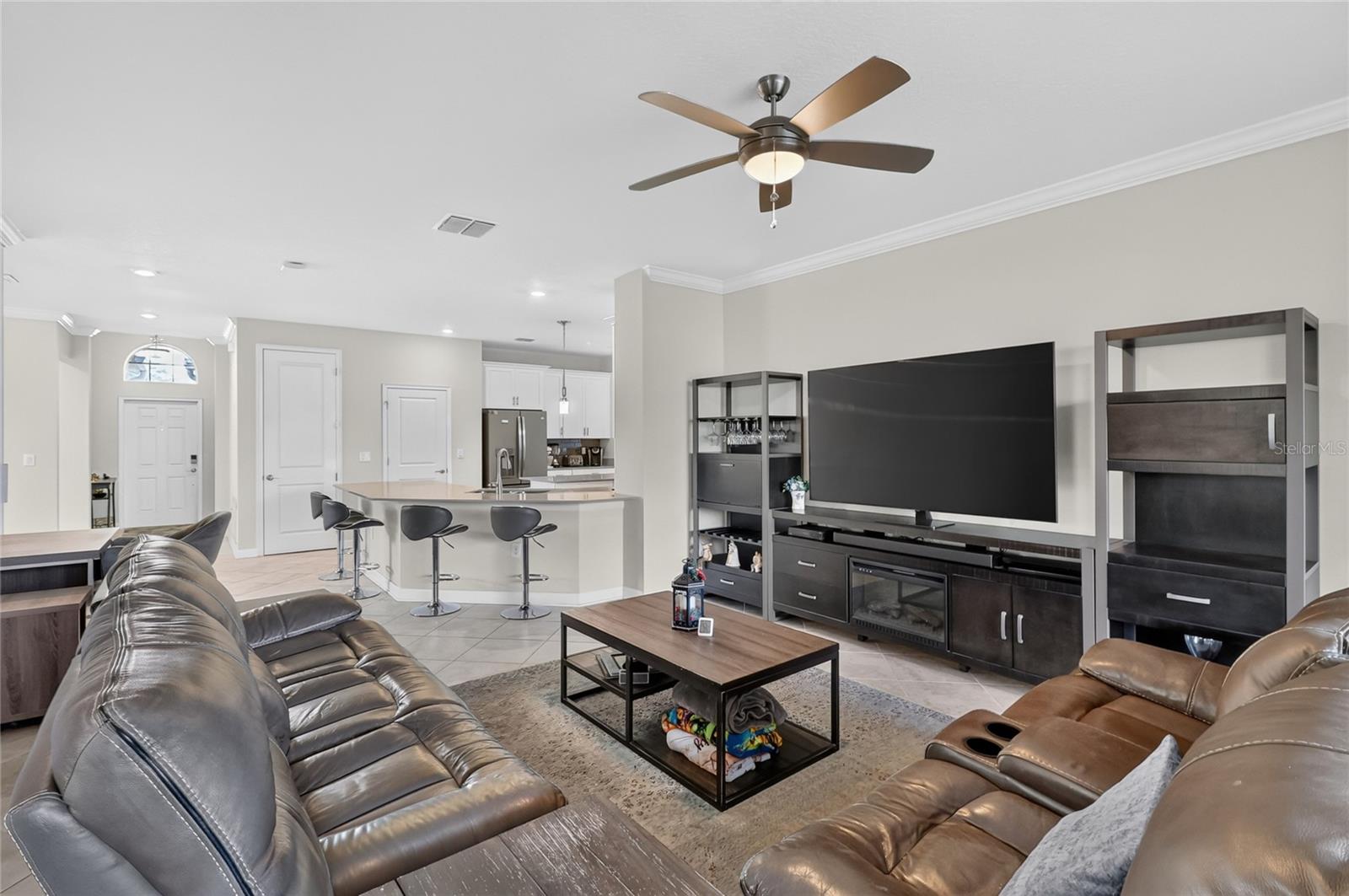 3973 BEDFORD AVE