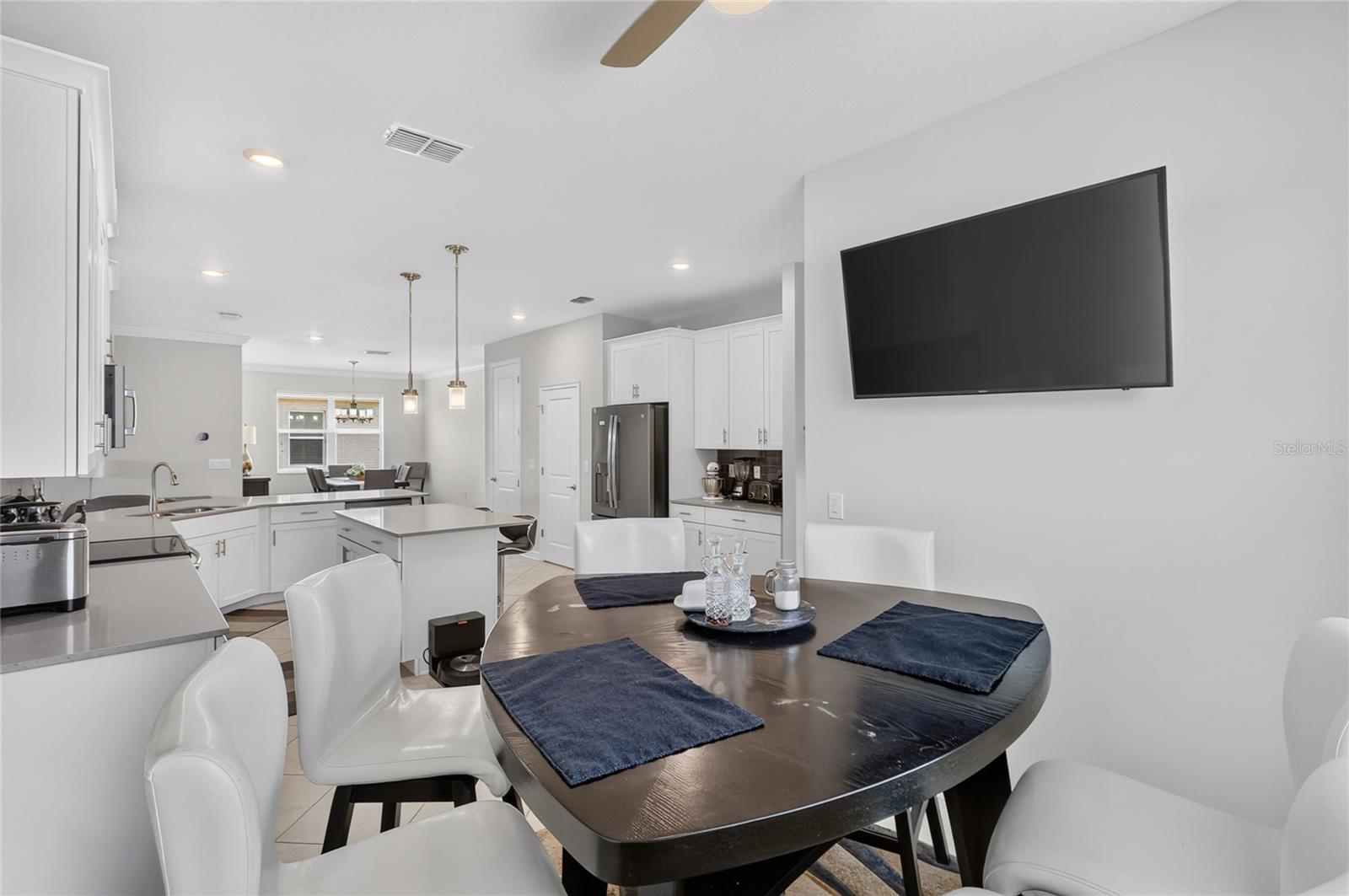 3973 BEDFORD AVE
