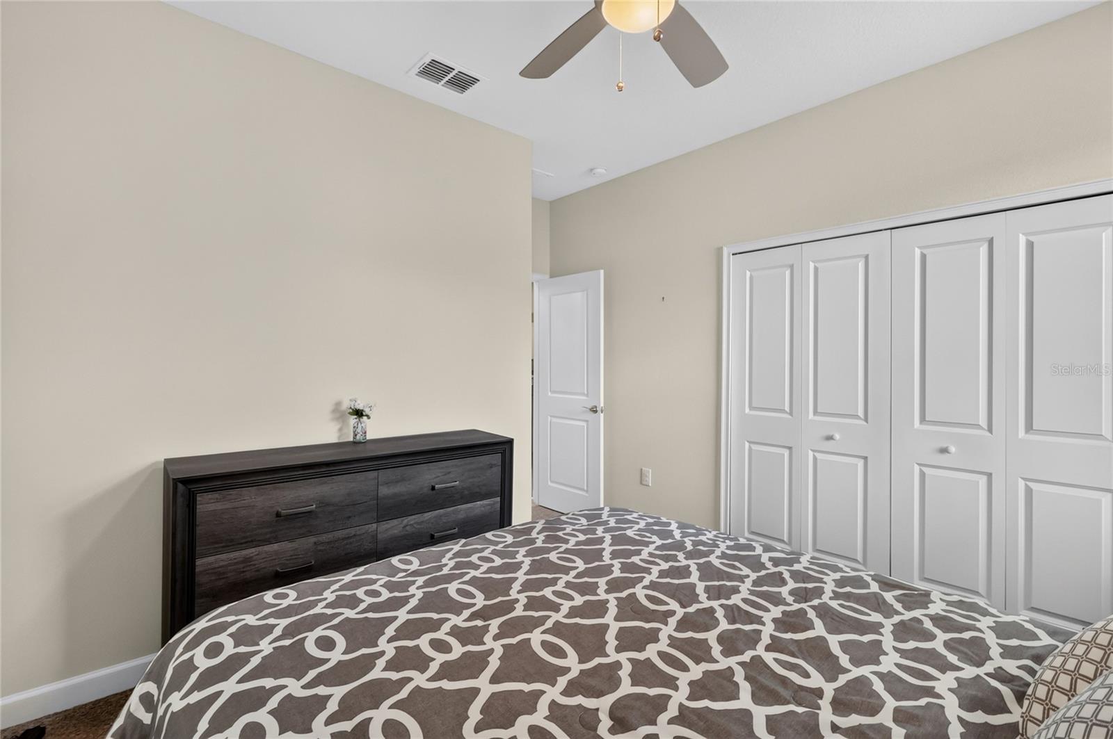 3973 BEDFORD AVE