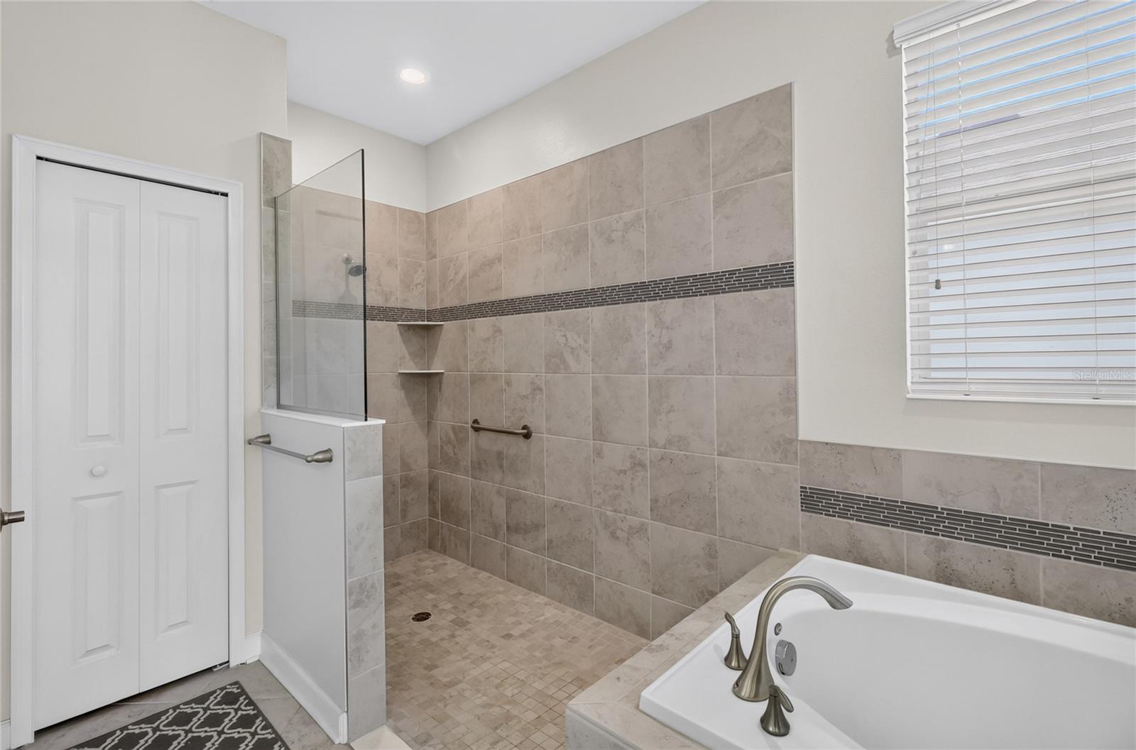 3973 BEDFORD AVE