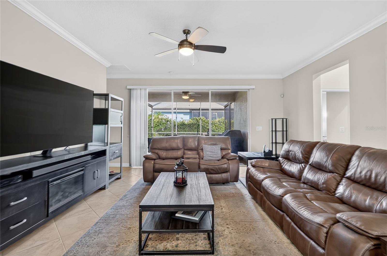 3973 BEDFORD AVE