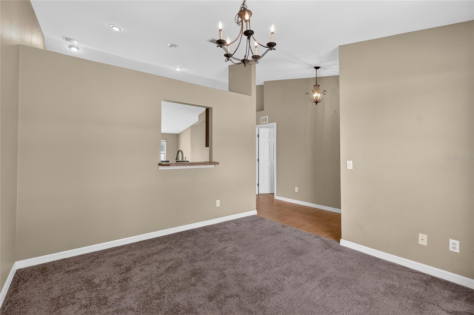 106 MAJESTIC GARDENS CT