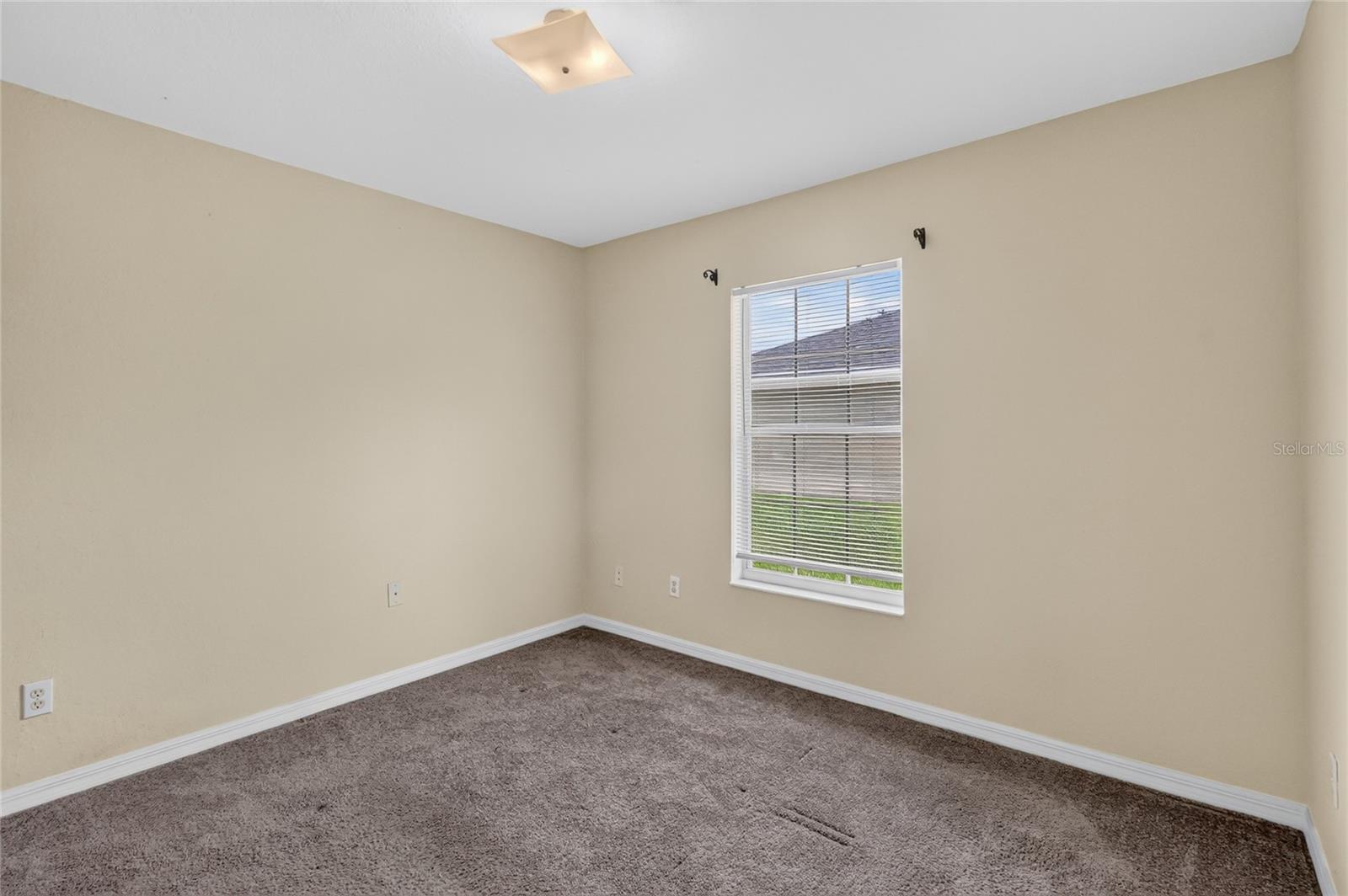 106 MAJESTIC GARDENS CT