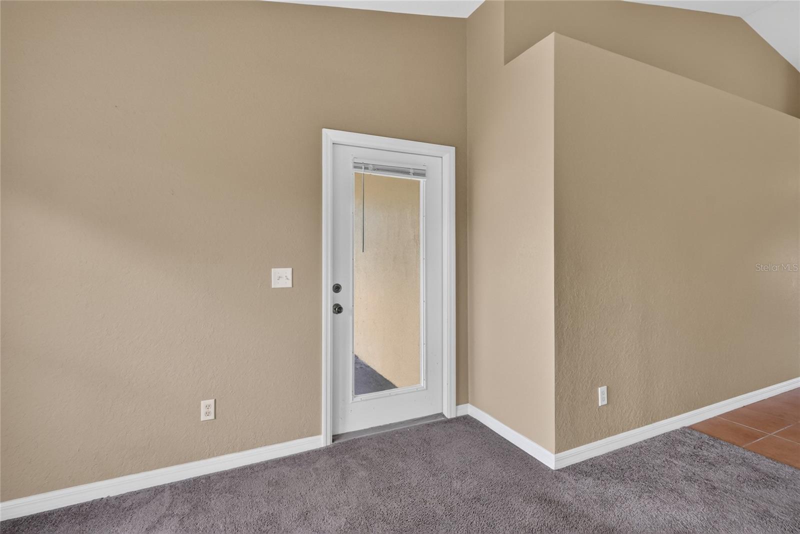 106 MAJESTIC GARDENS CT