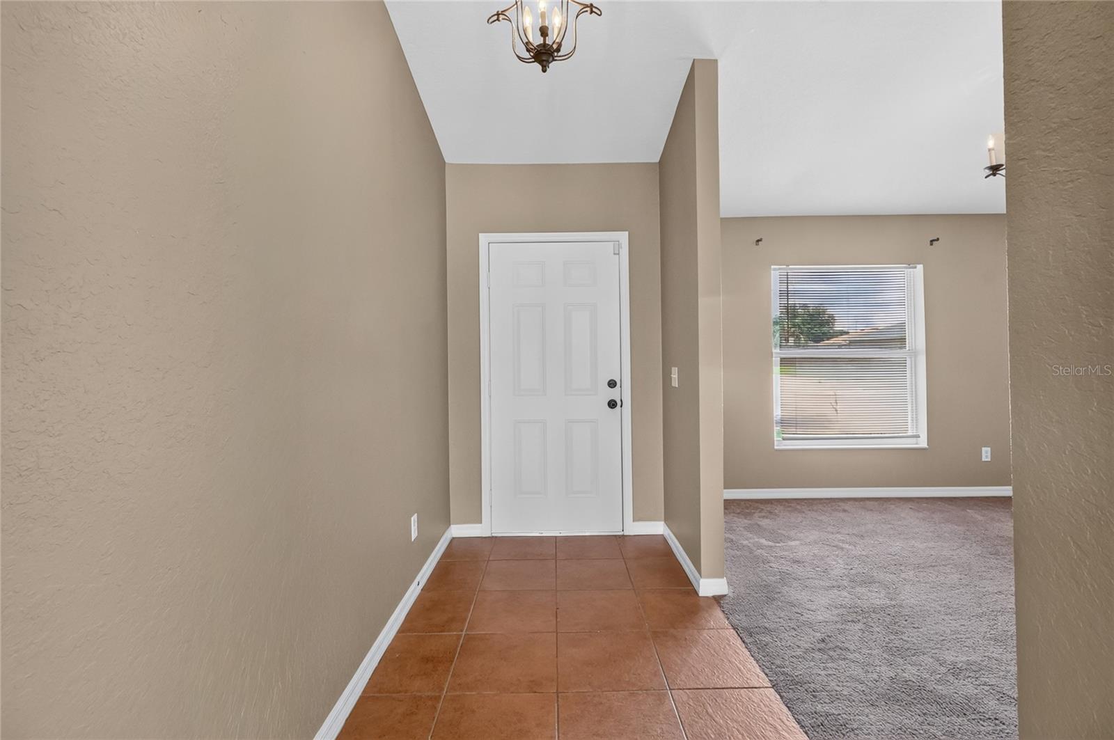 106 MAJESTIC GARDENS CT