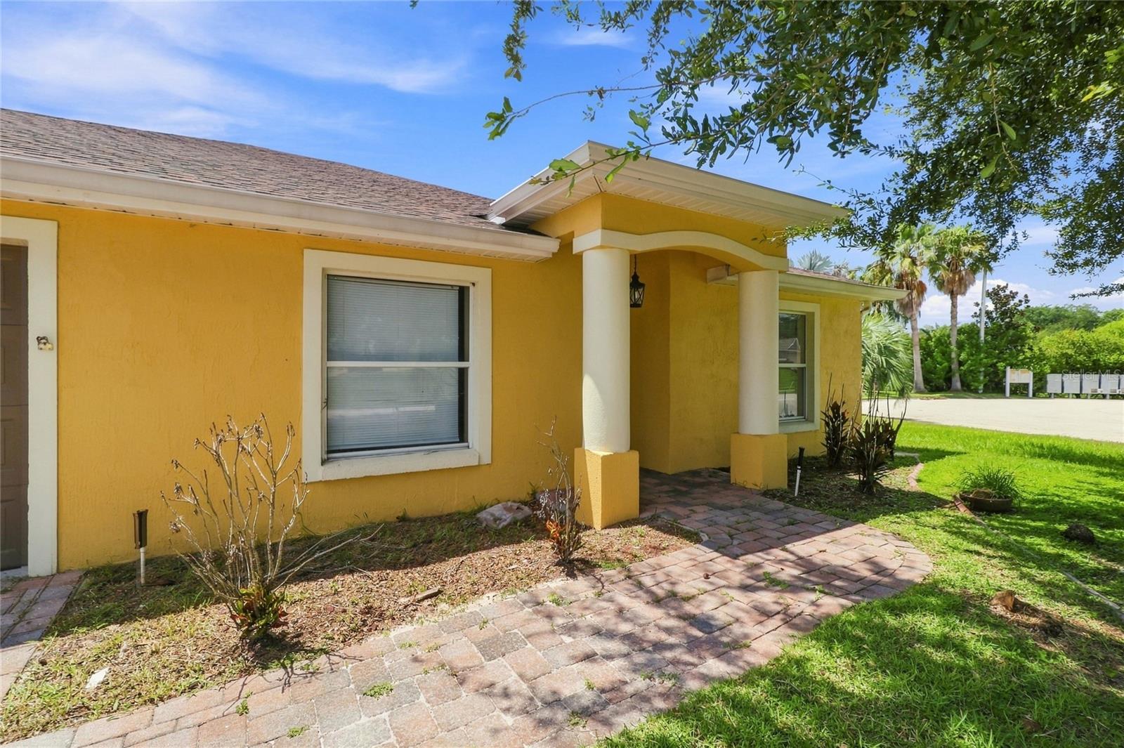 106 MAJESTIC GARDENS CT