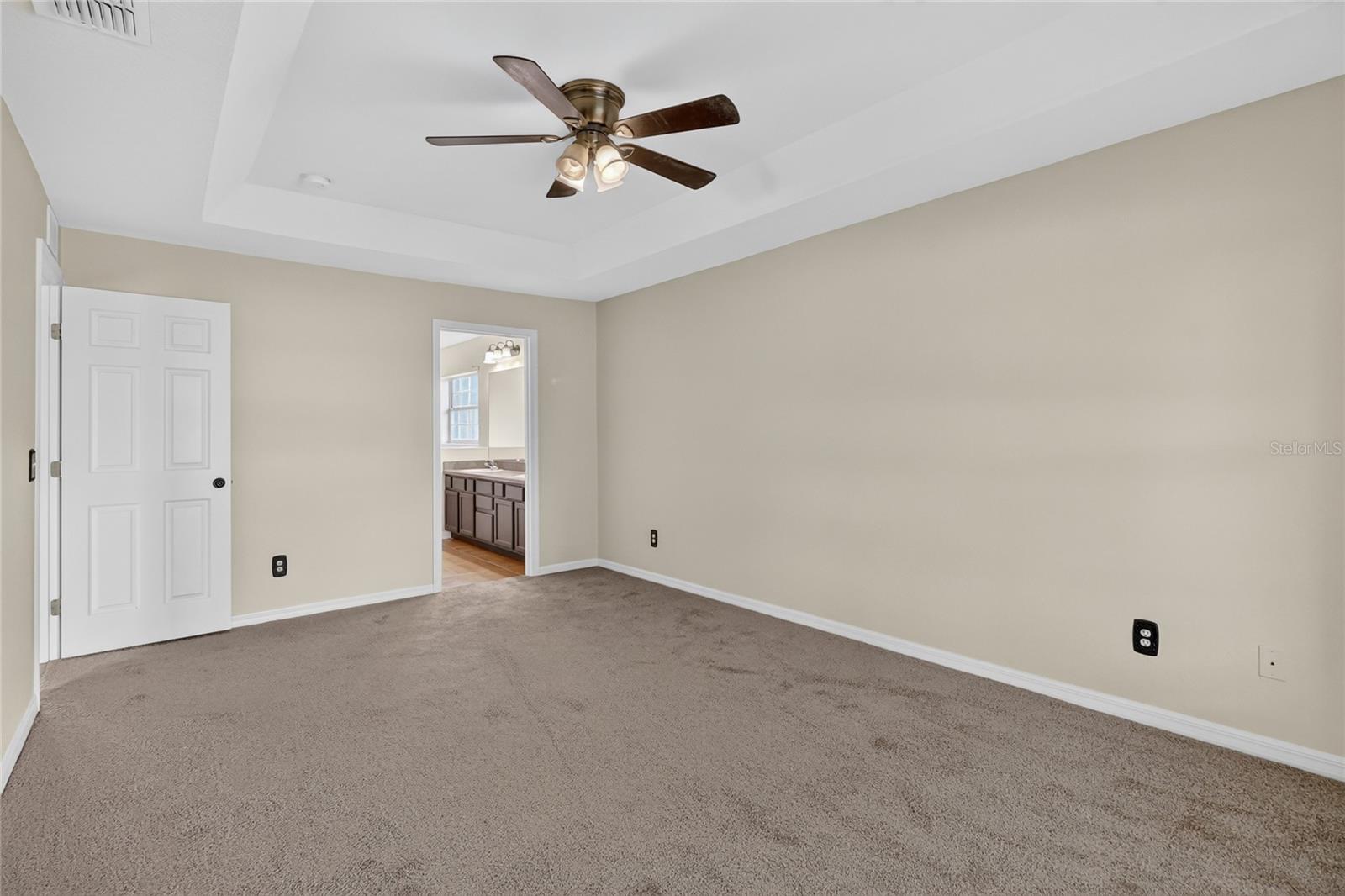 106 MAJESTIC GARDENS CT