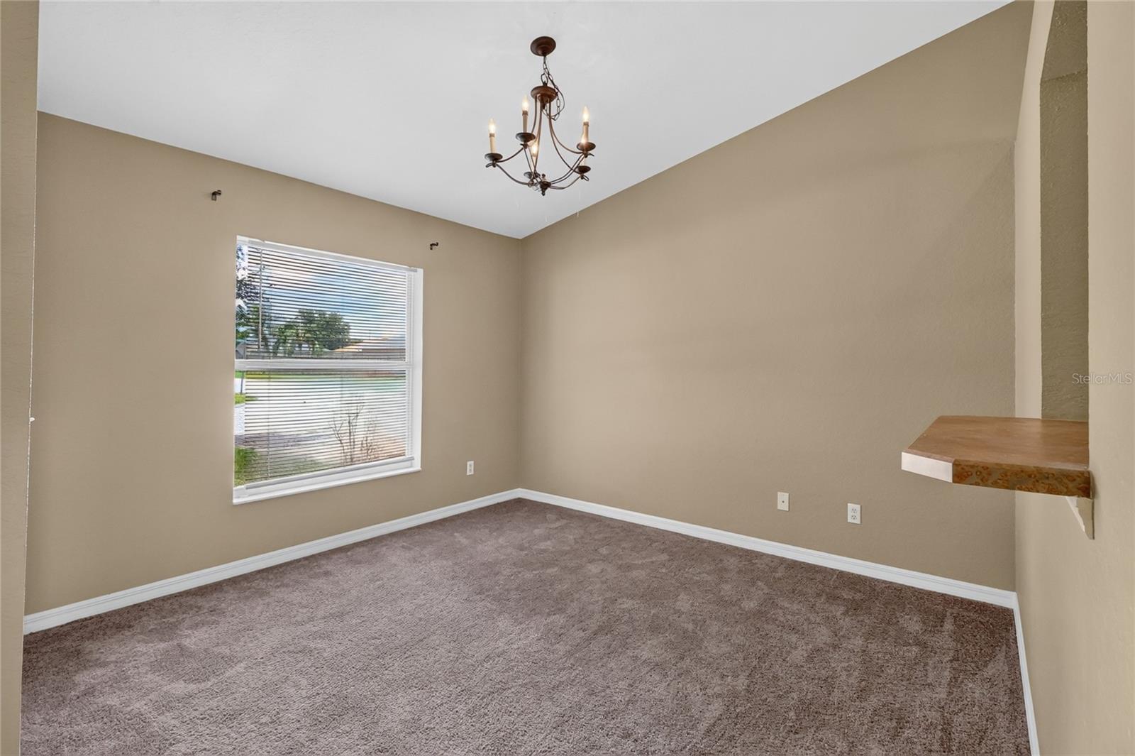 106 MAJESTIC GARDENS CT