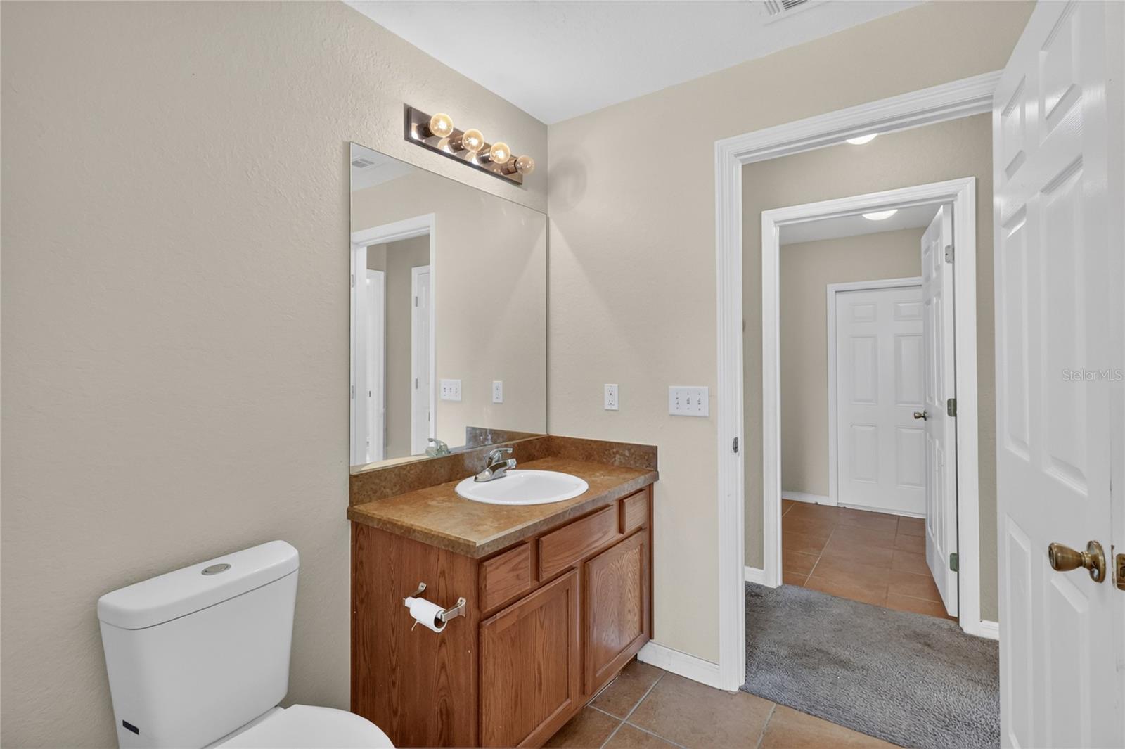 106 MAJESTIC GARDENS CT