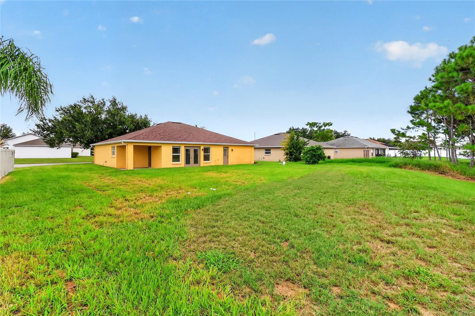 106 MAJESTIC GARDENS CT