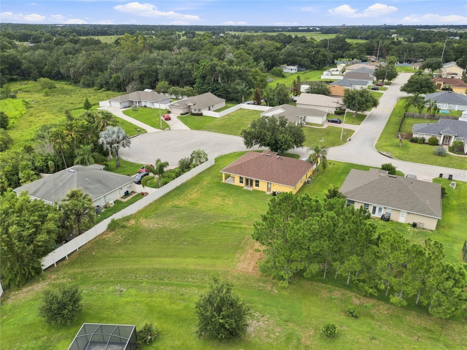 106 MAJESTIC GARDENS CT