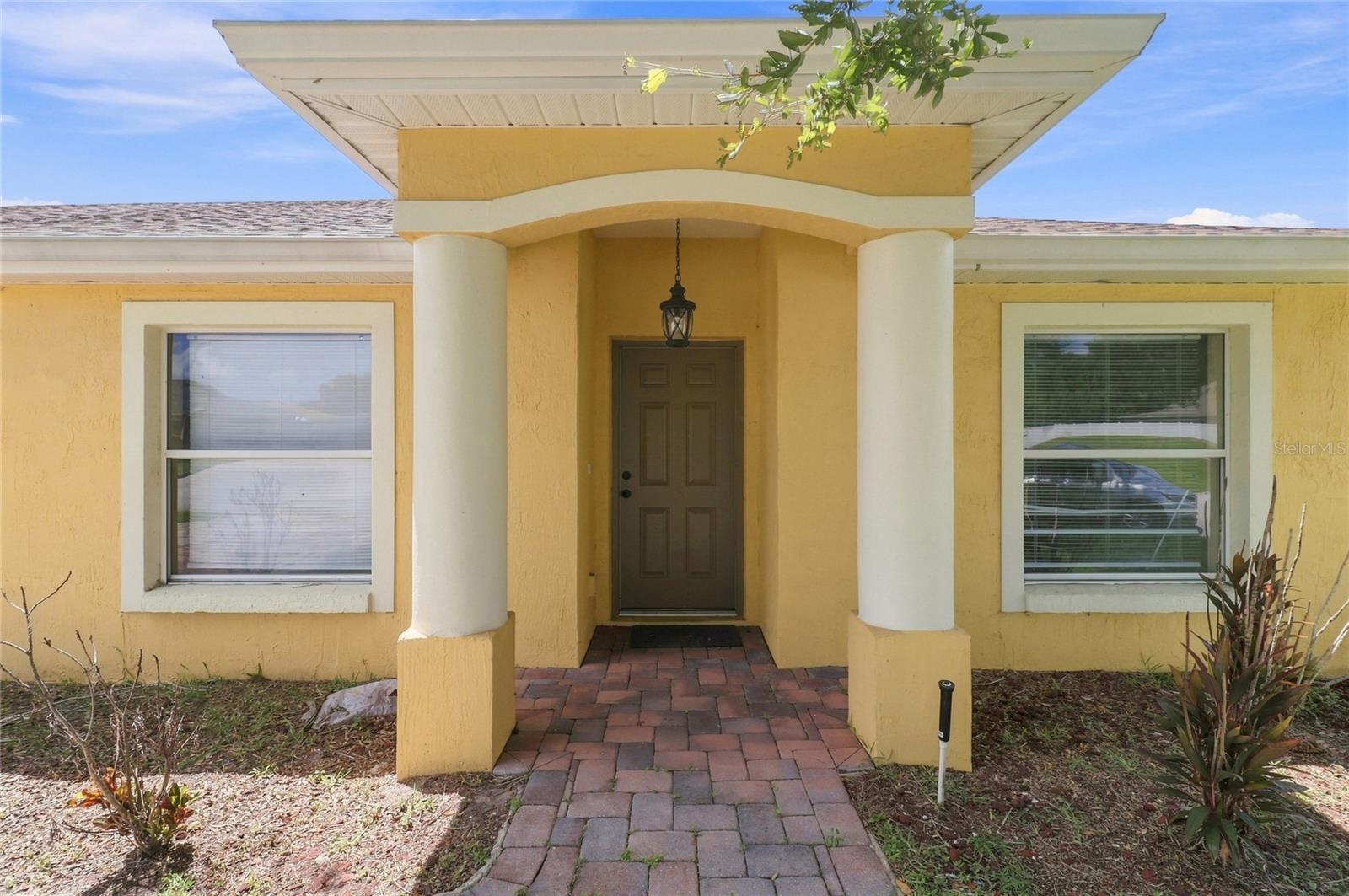 106 MAJESTIC GARDENS CT