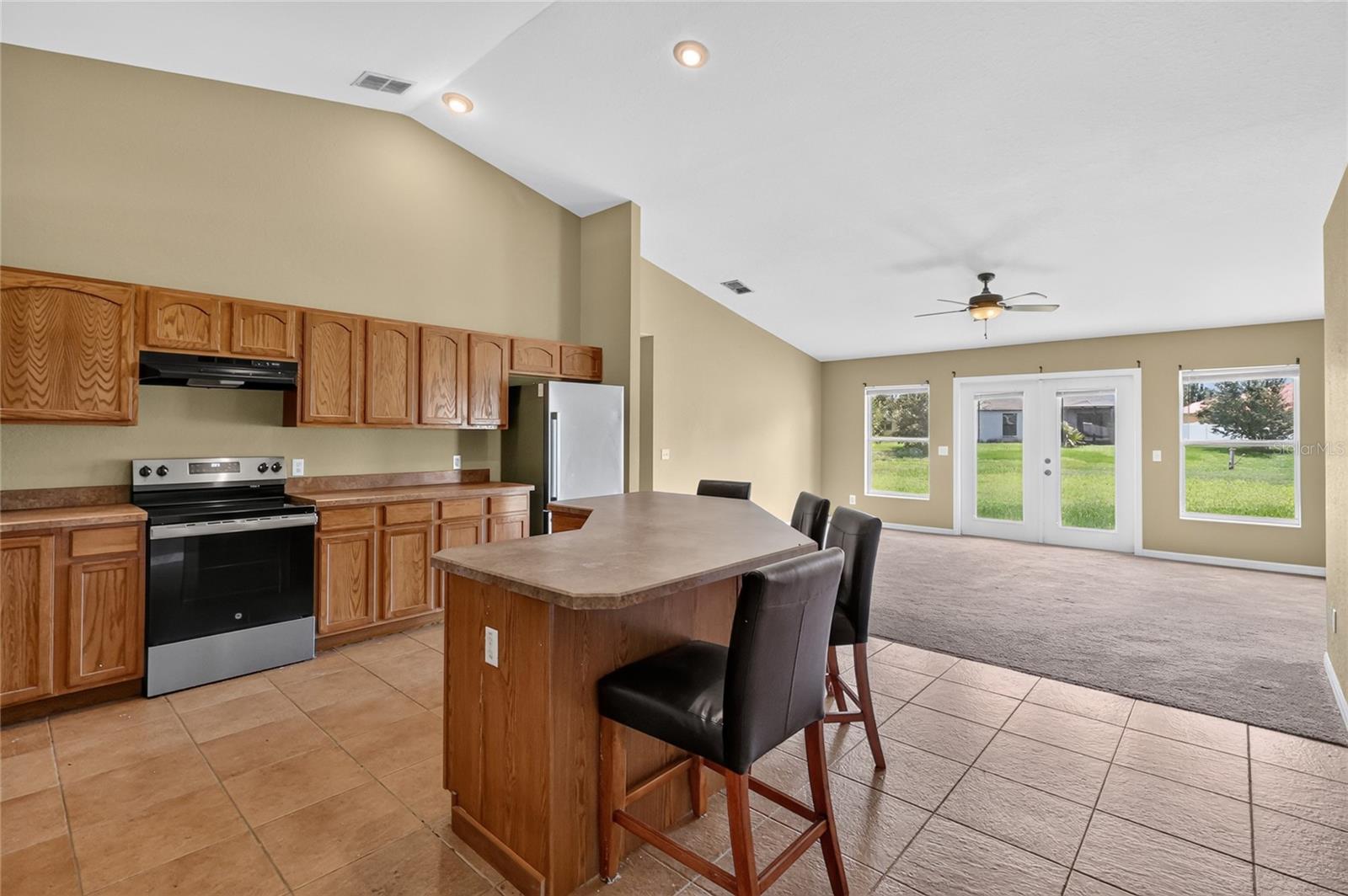 106 MAJESTIC GARDENS CT