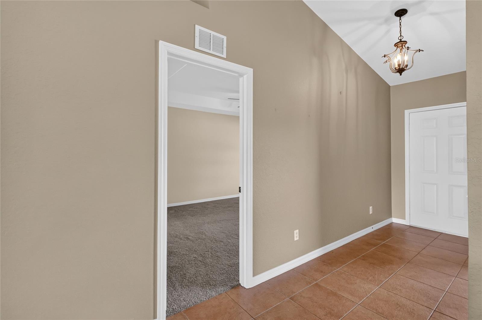 106 MAJESTIC GARDENS CT