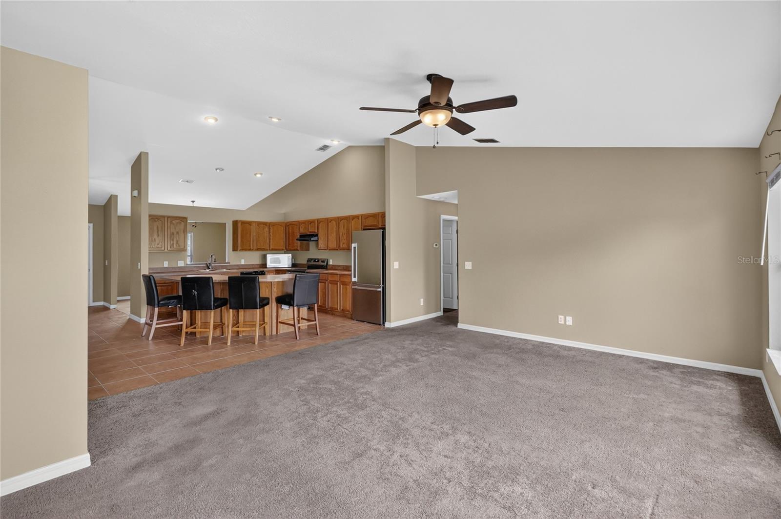 106 MAJESTIC GARDENS CT