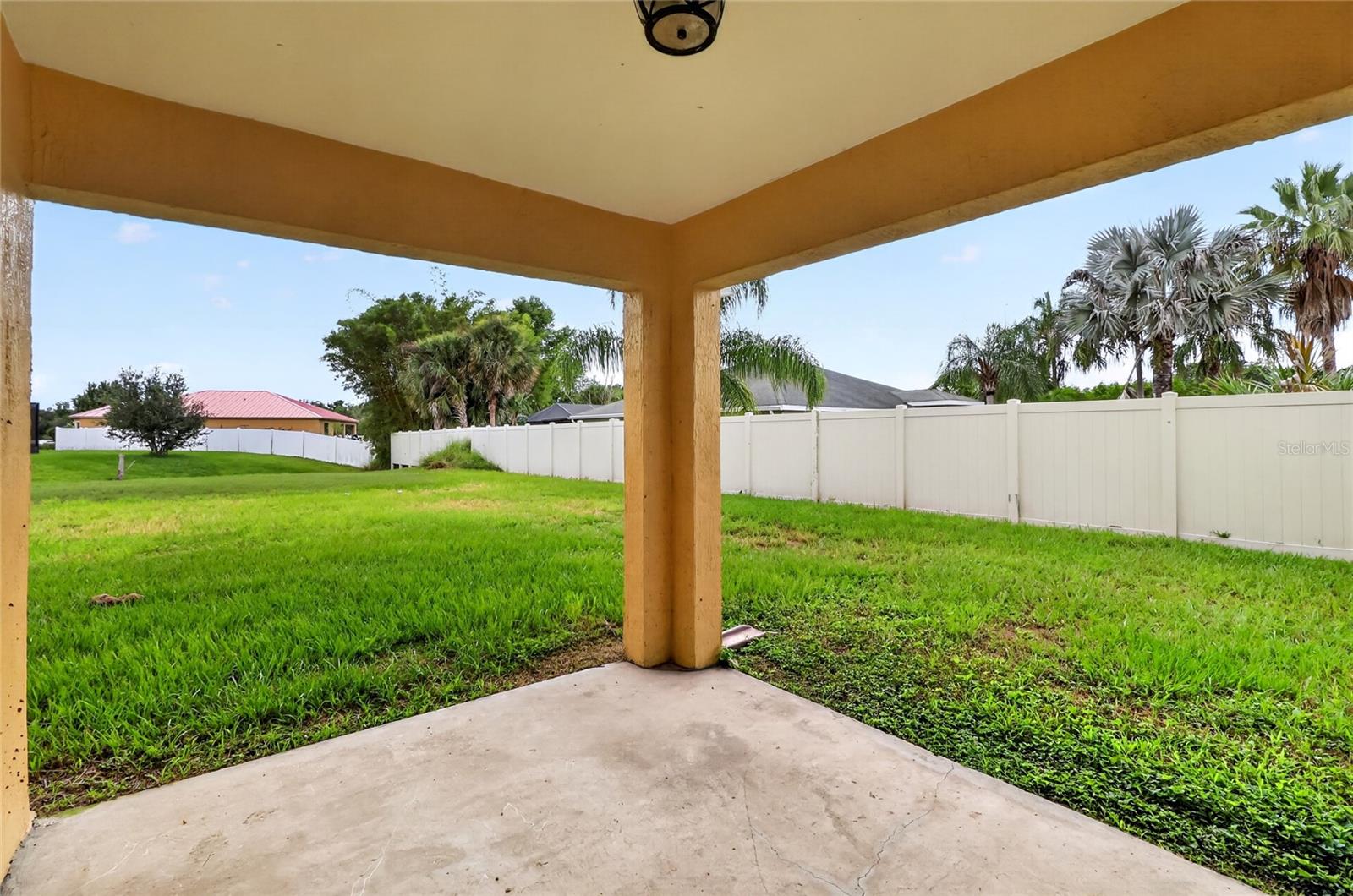 106 MAJESTIC GARDENS CT