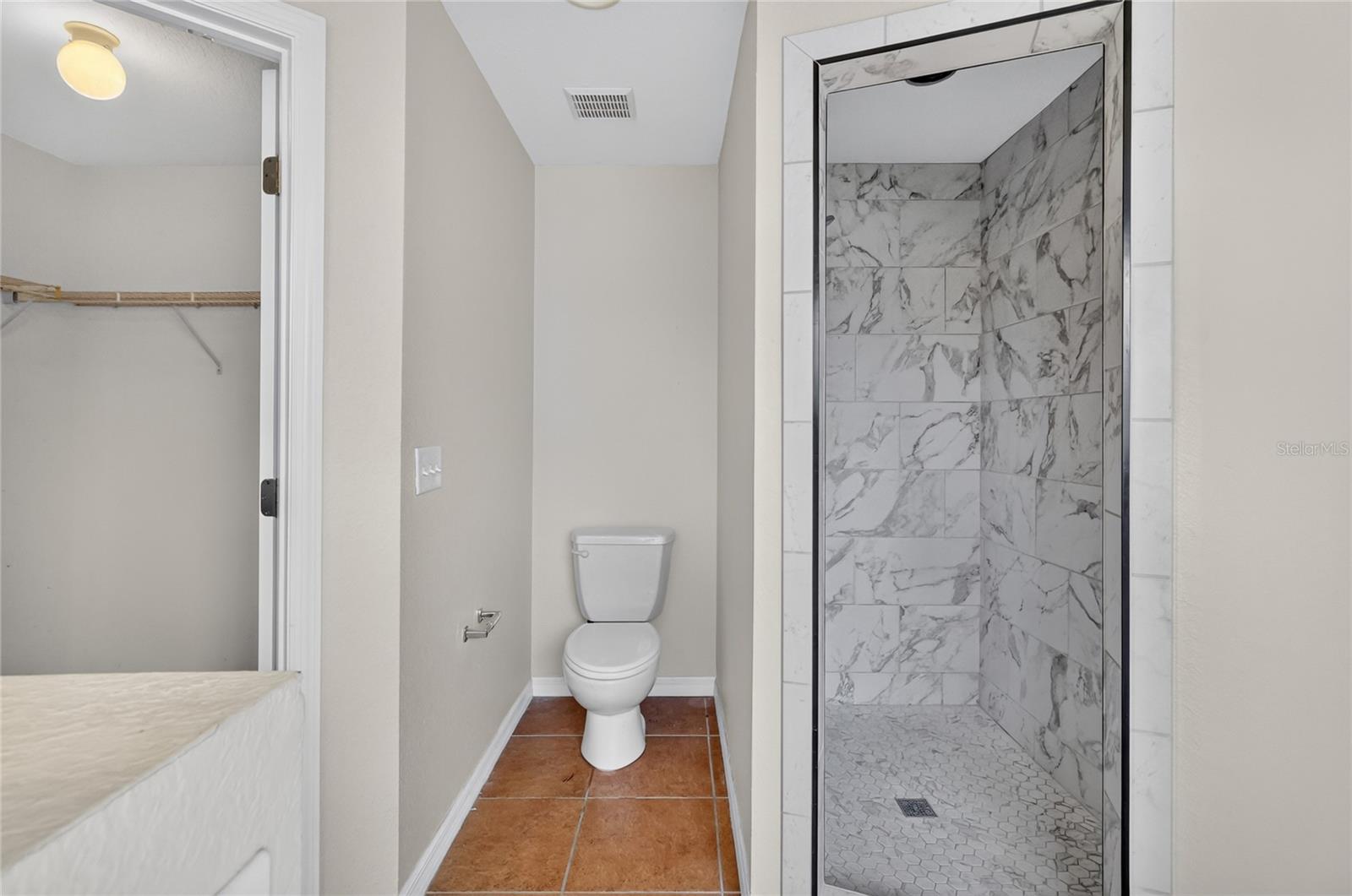 106 MAJESTIC GARDENS CT