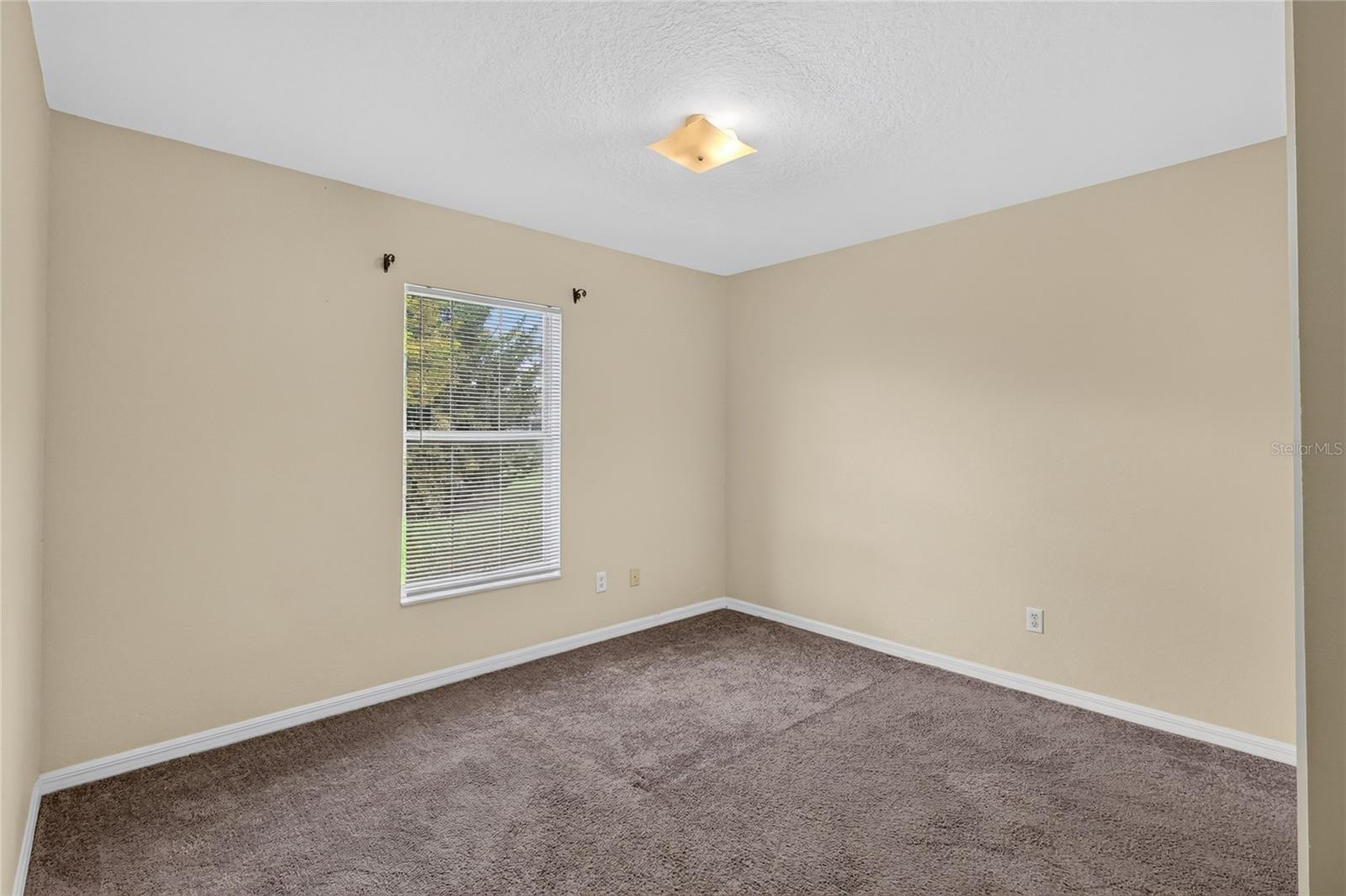106 MAJESTIC GARDENS CT
