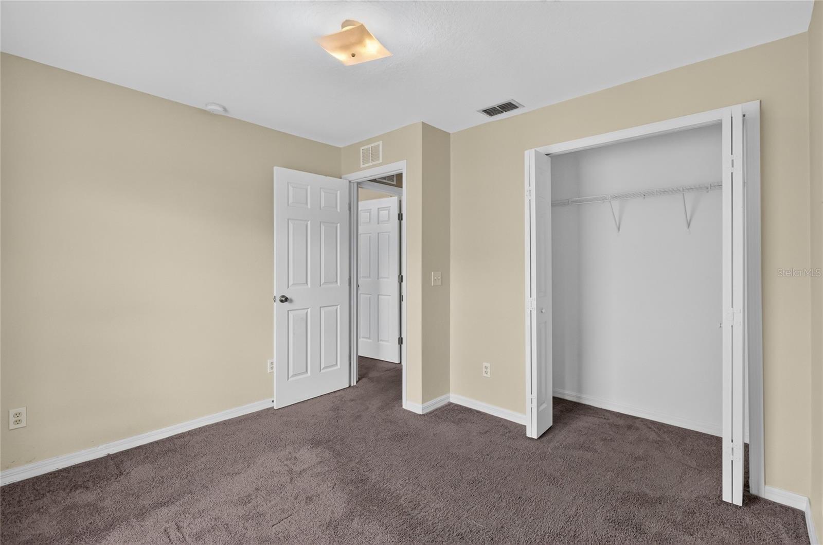 106 MAJESTIC GARDENS CT