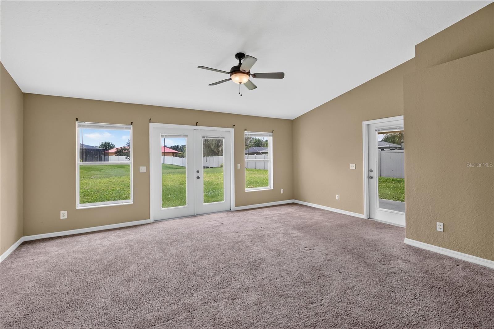 106 MAJESTIC GARDENS CT