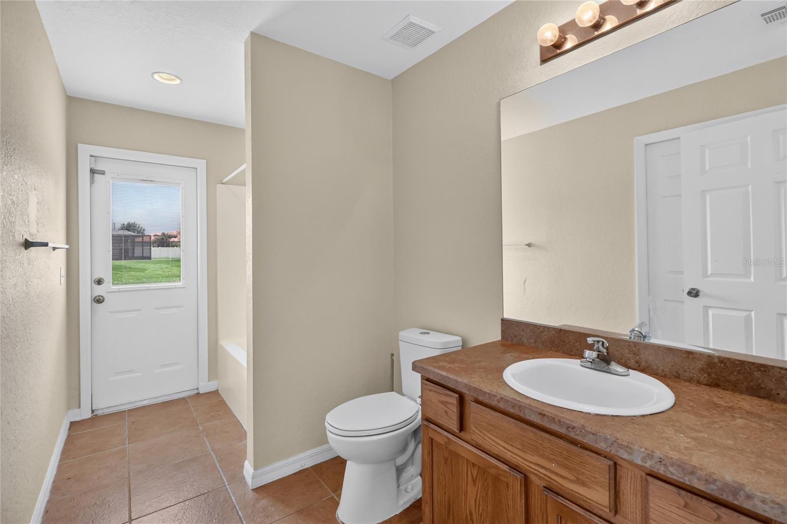 106 MAJESTIC GARDENS CT