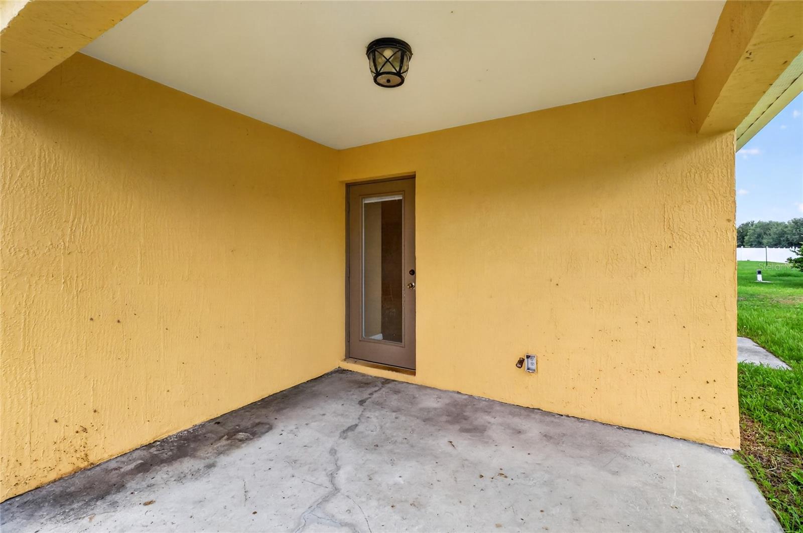 106 MAJESTIC GARDENS CT