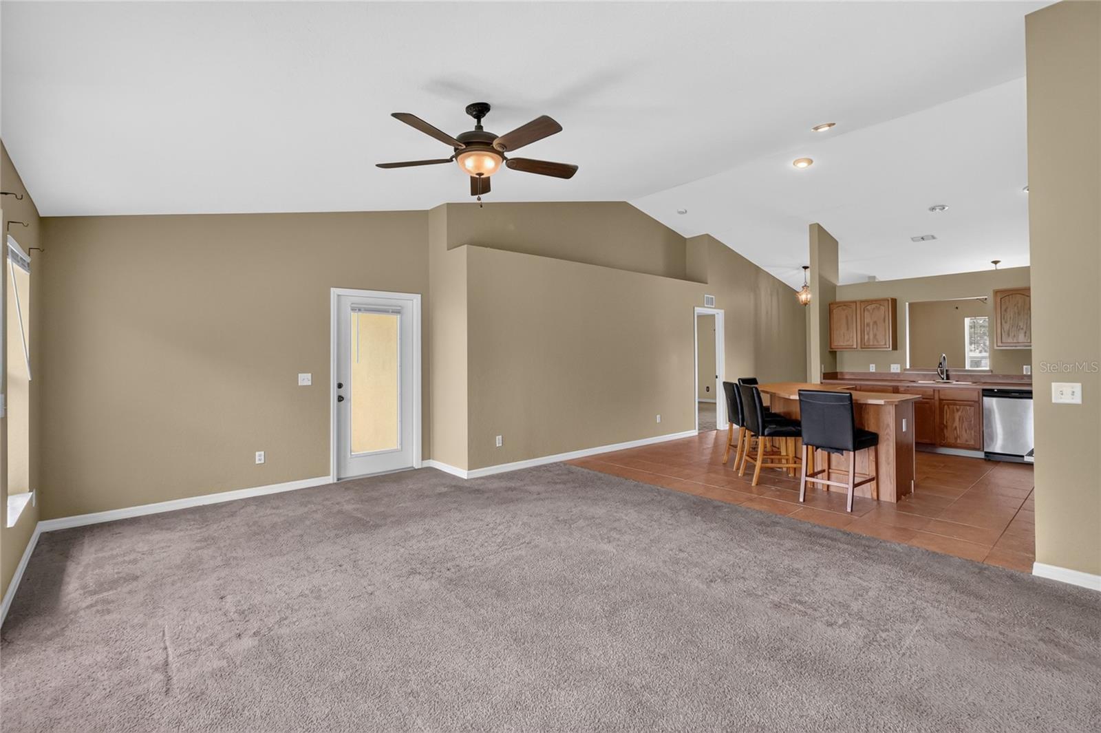 106 MAJESTIC GARDENS CT