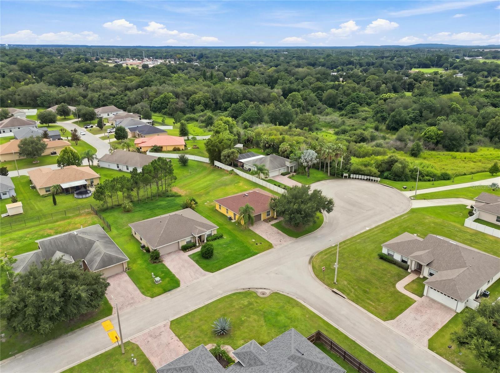 106 MAJESTIC GARDENS CT