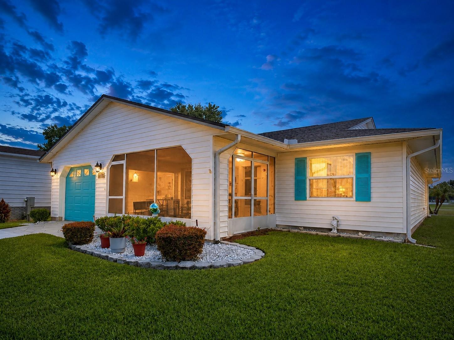 3273 Pebble Bend Dr Lakeland Fl Us 33810 Mfrl4965701