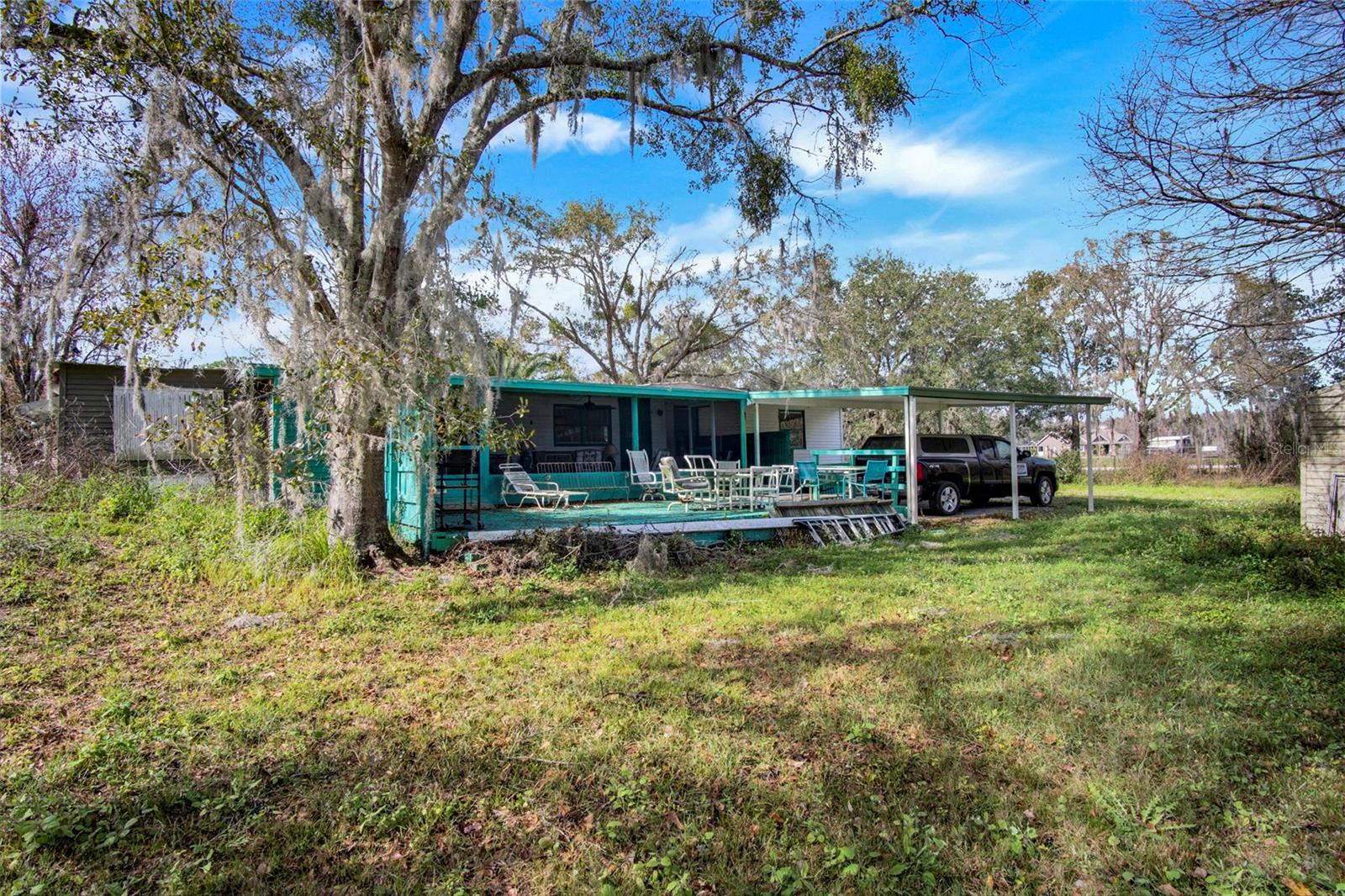 10111 MOORE RD