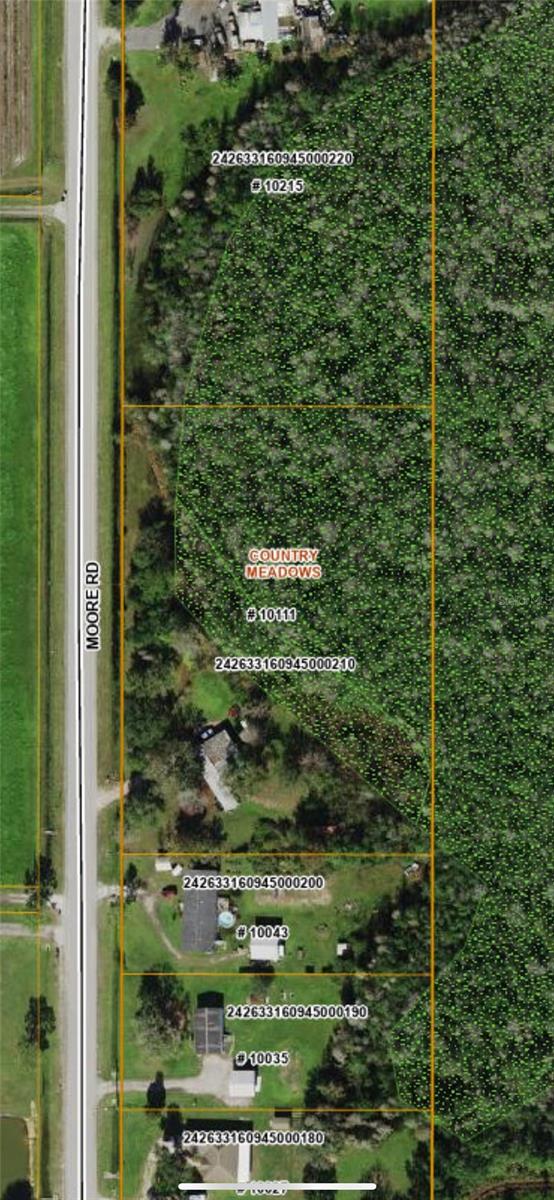 10111 MOORE RD