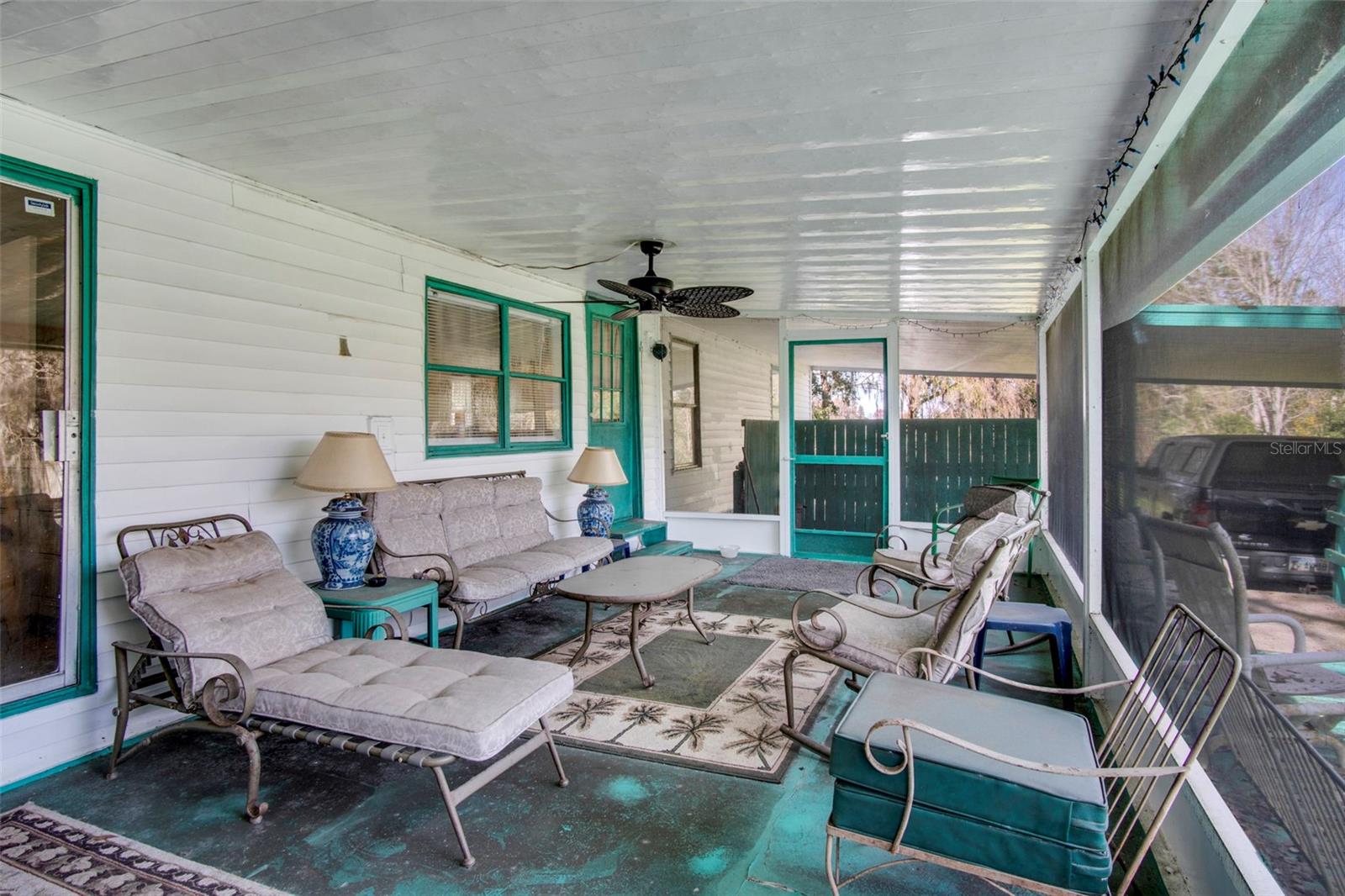10111 MOORE RD