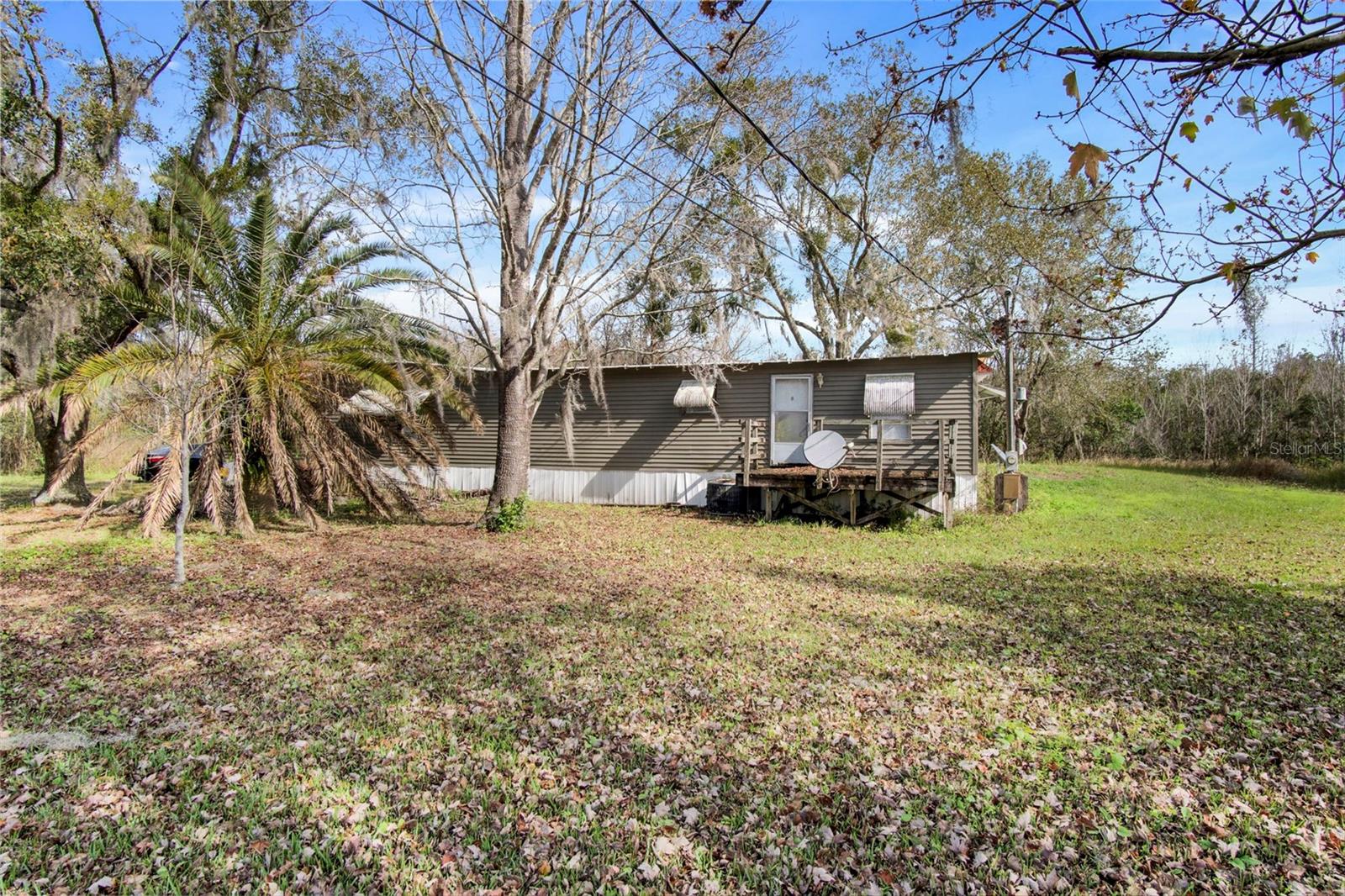 10111 MOORE RD