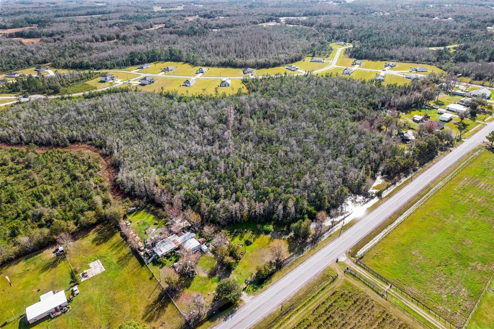 10111 MOORE RD