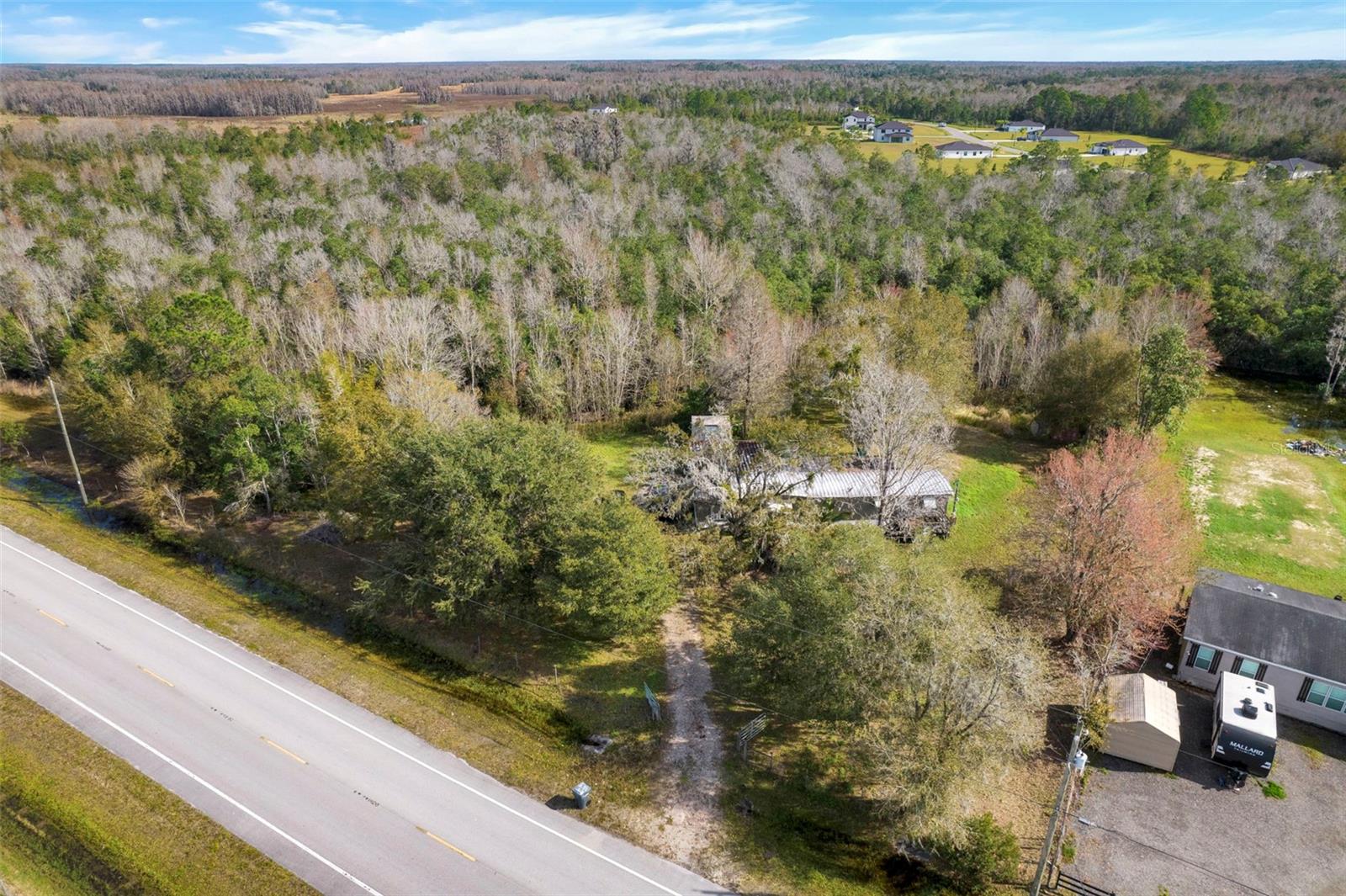 10111 MOORE RD