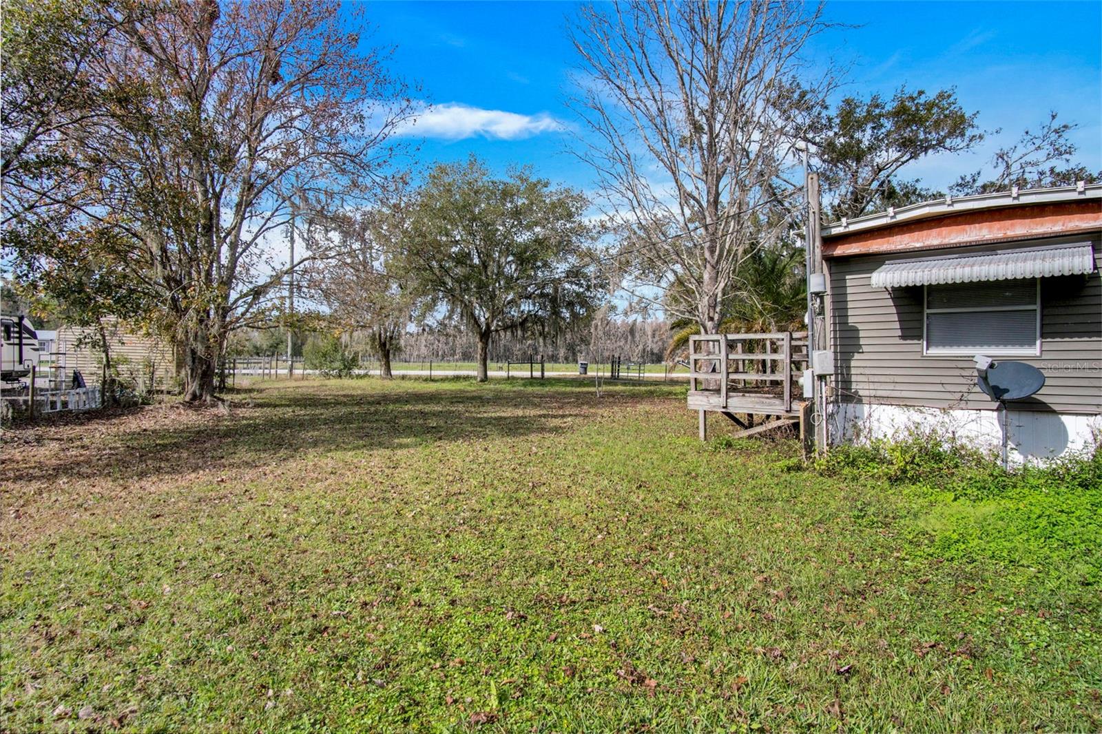 10111 MOORE RD