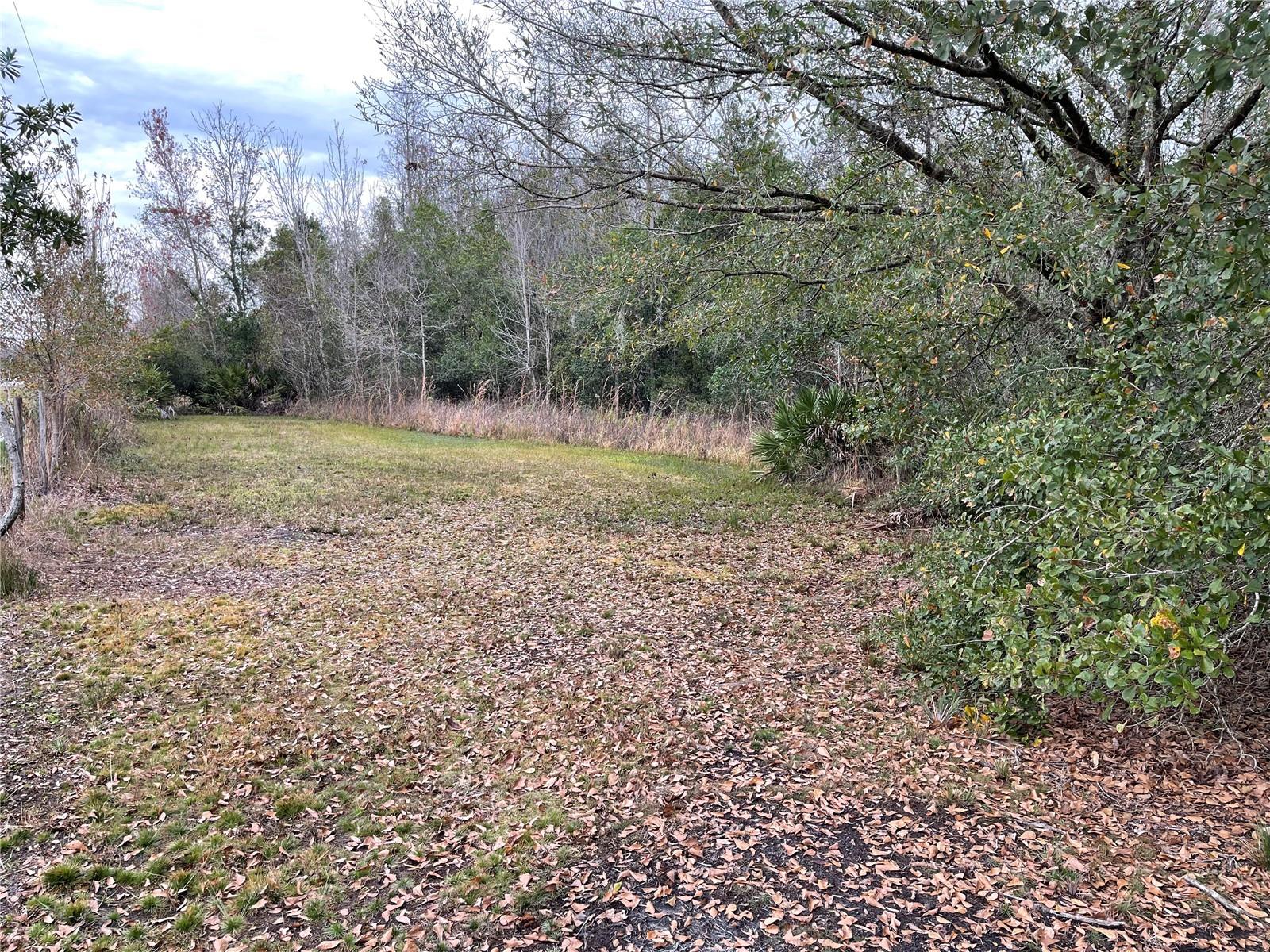 10111 MOORE RD