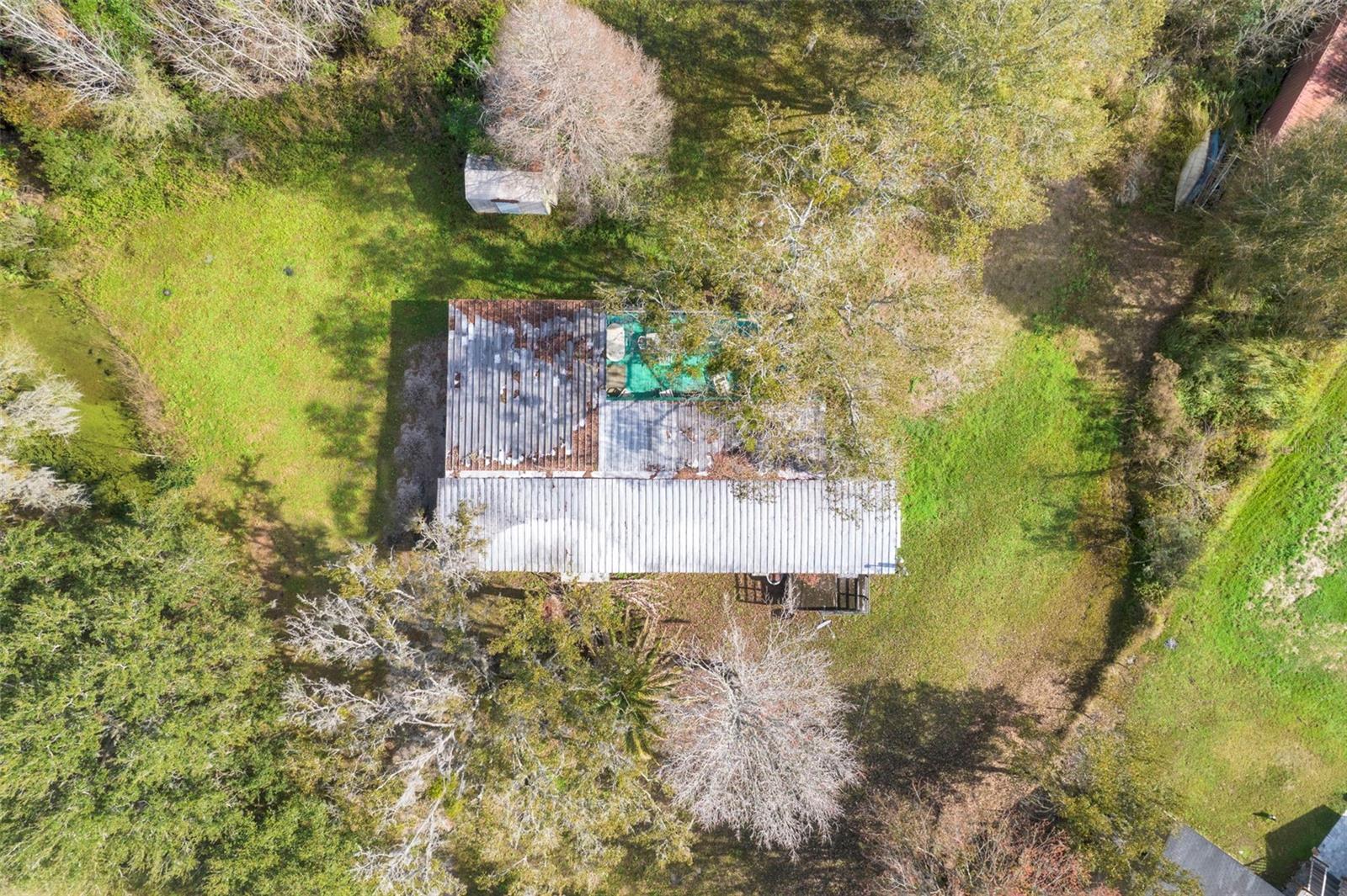 10111 MOORE RD