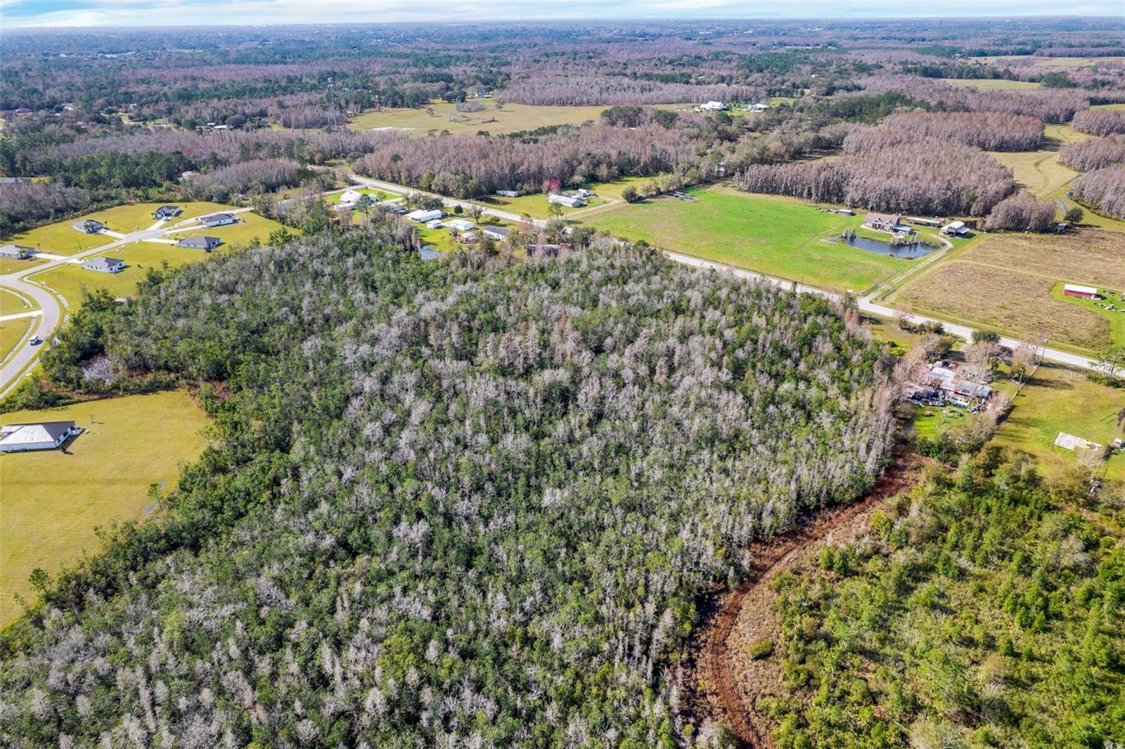 10111 MOORE RD