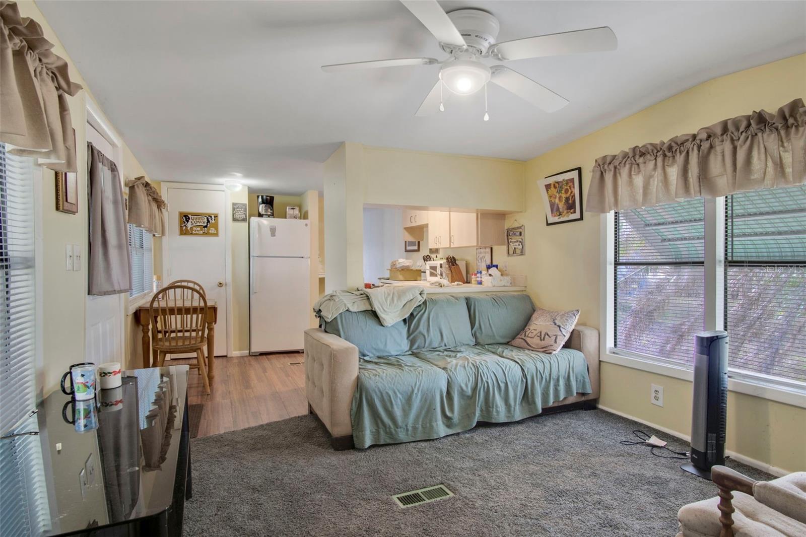10111 MOORE RD