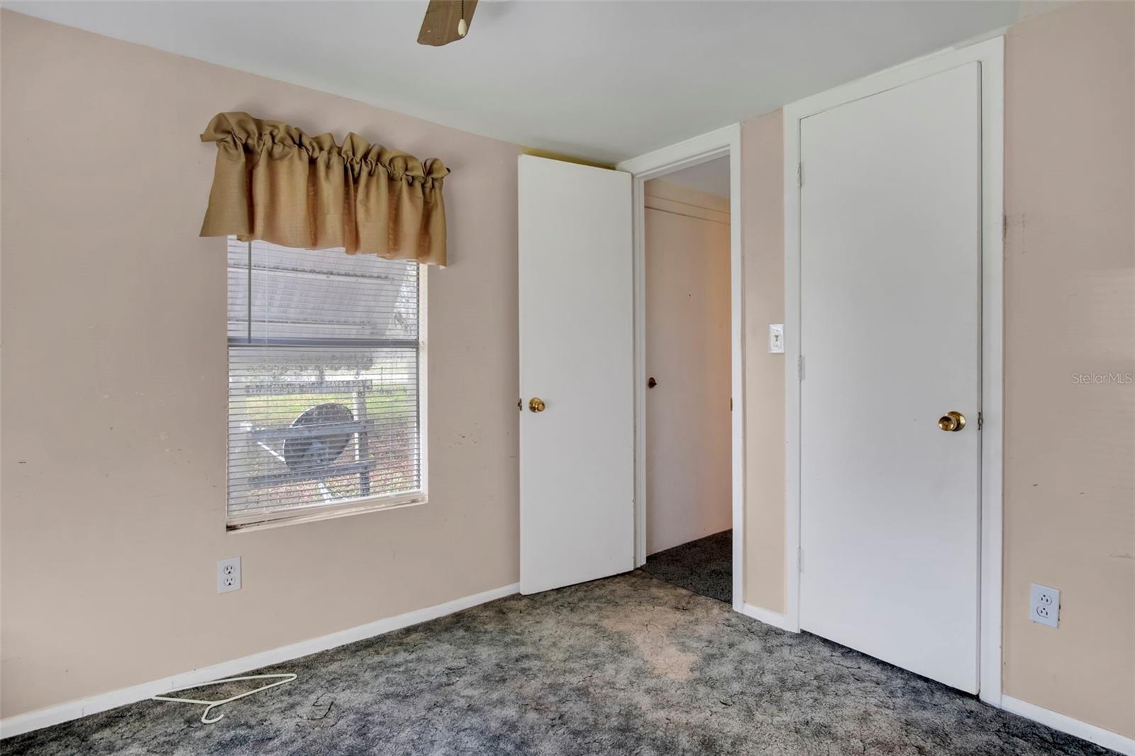 10111 MOORE RD