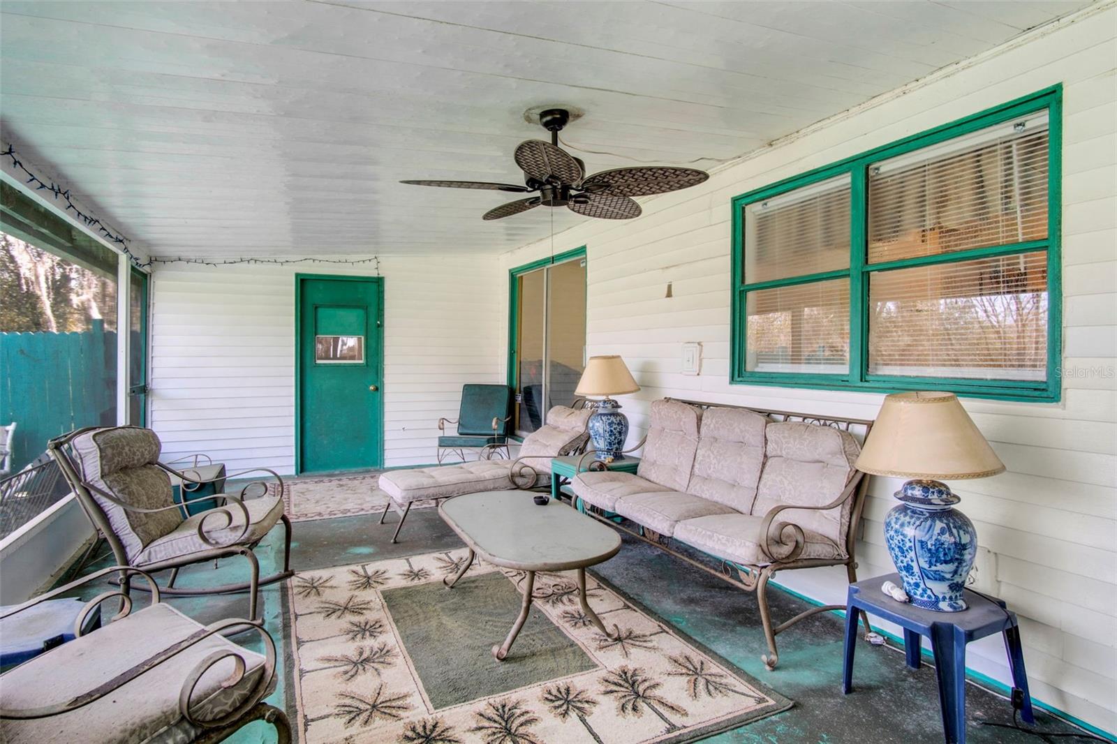 10111 MOORE RD