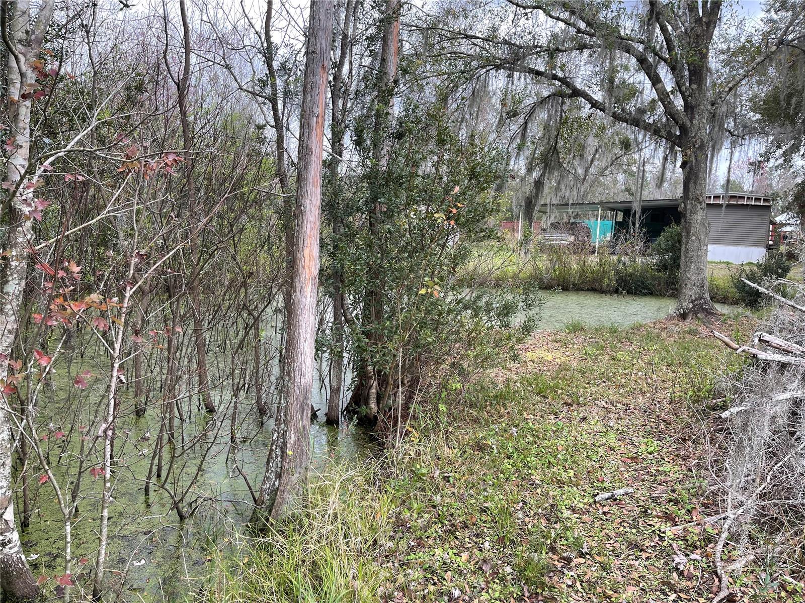 10111 MOORE RD